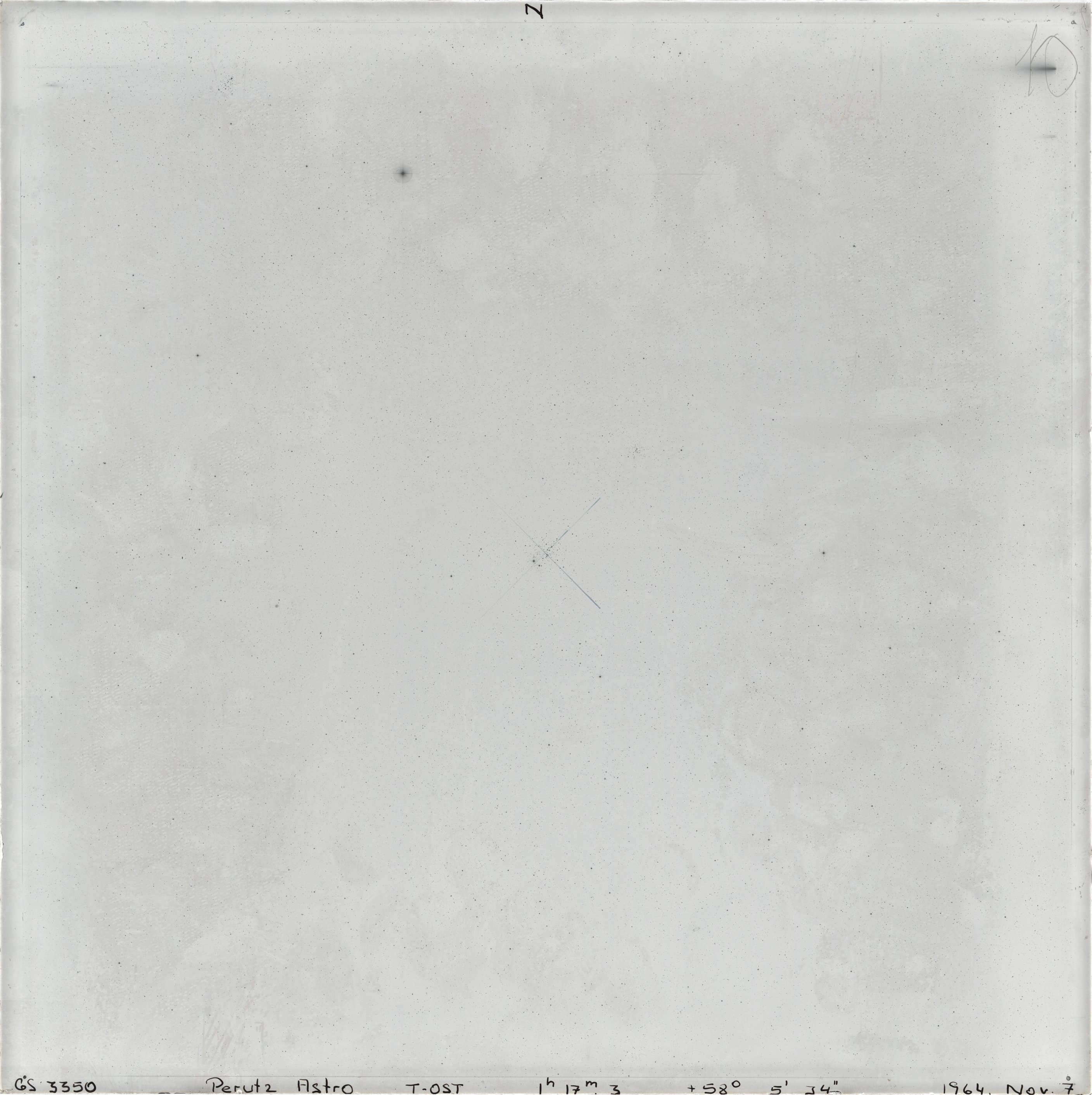 Scan GS03350
