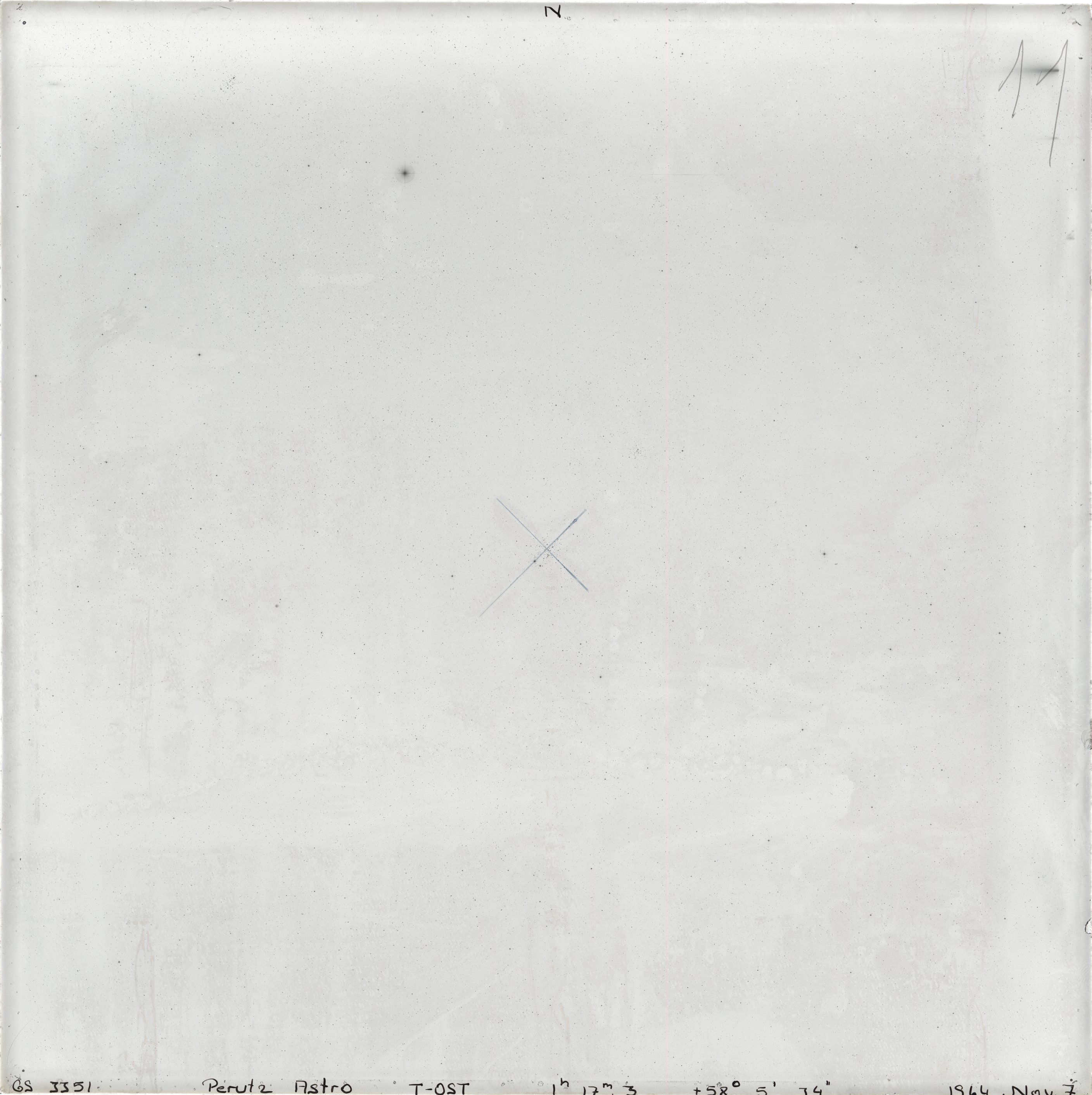 Scan GS03351