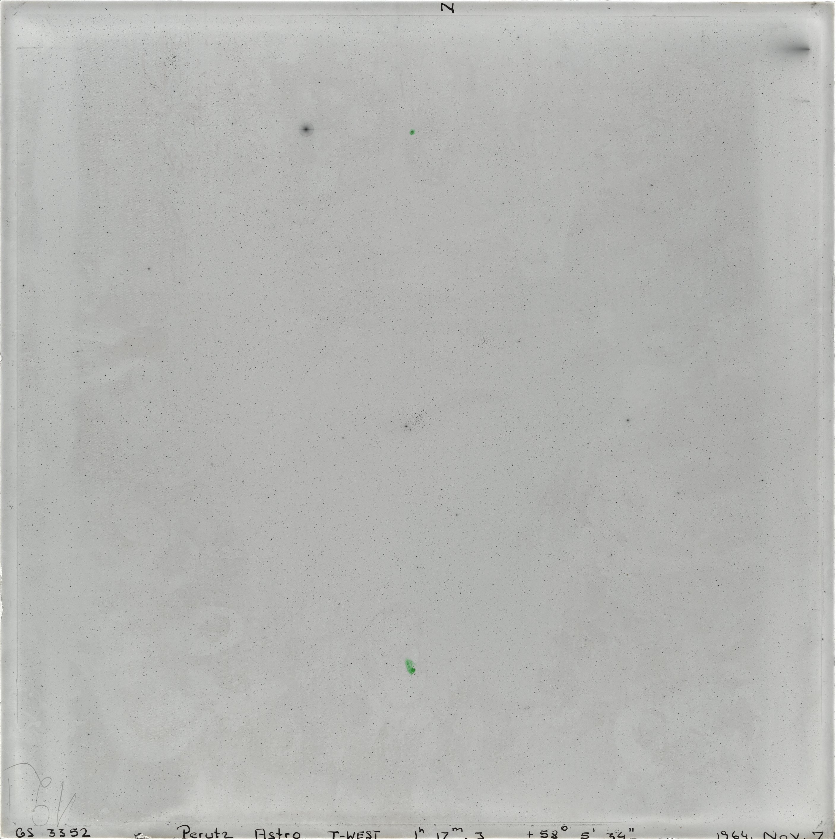 Scan GS03352