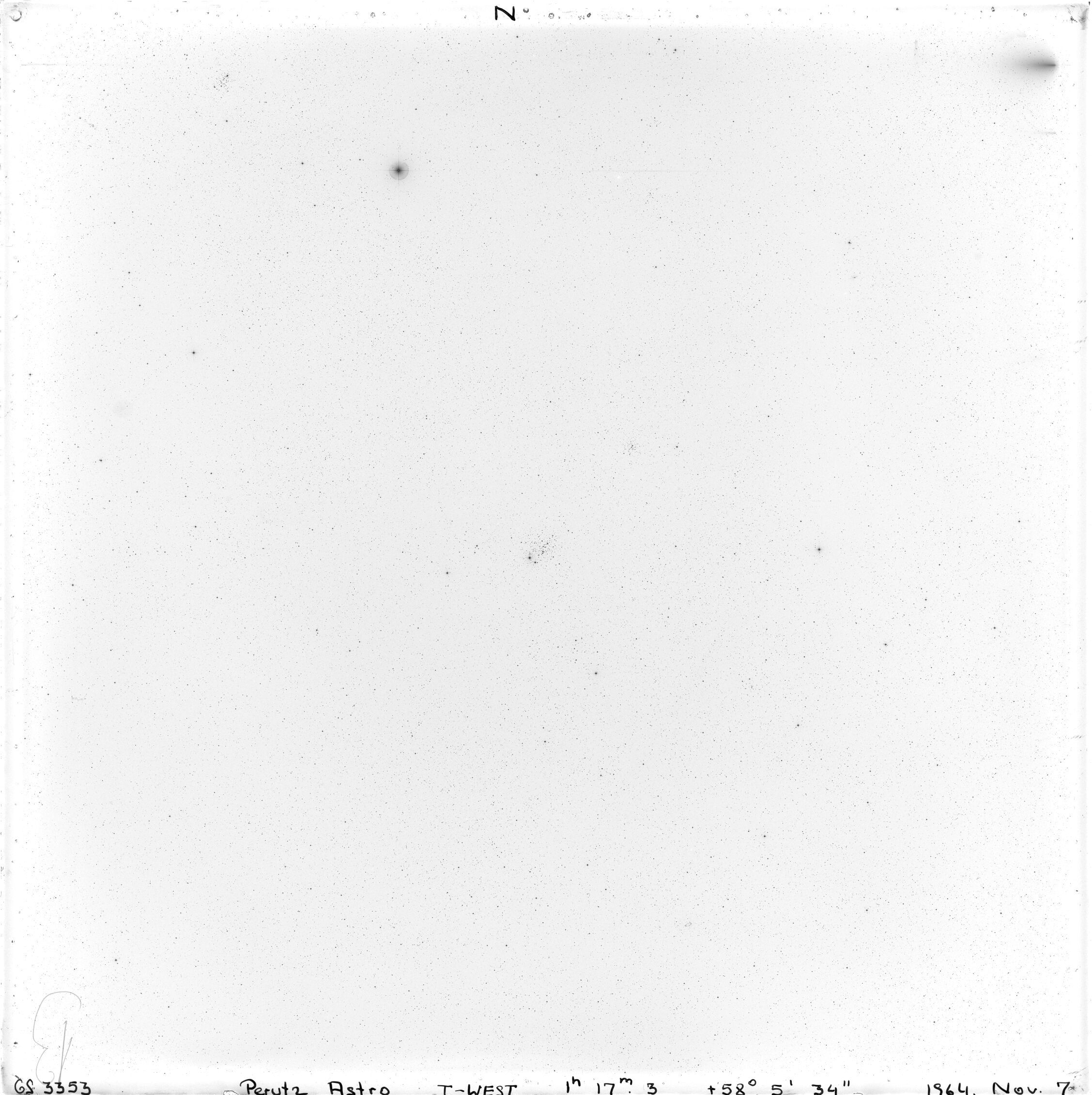 Scan GS03353