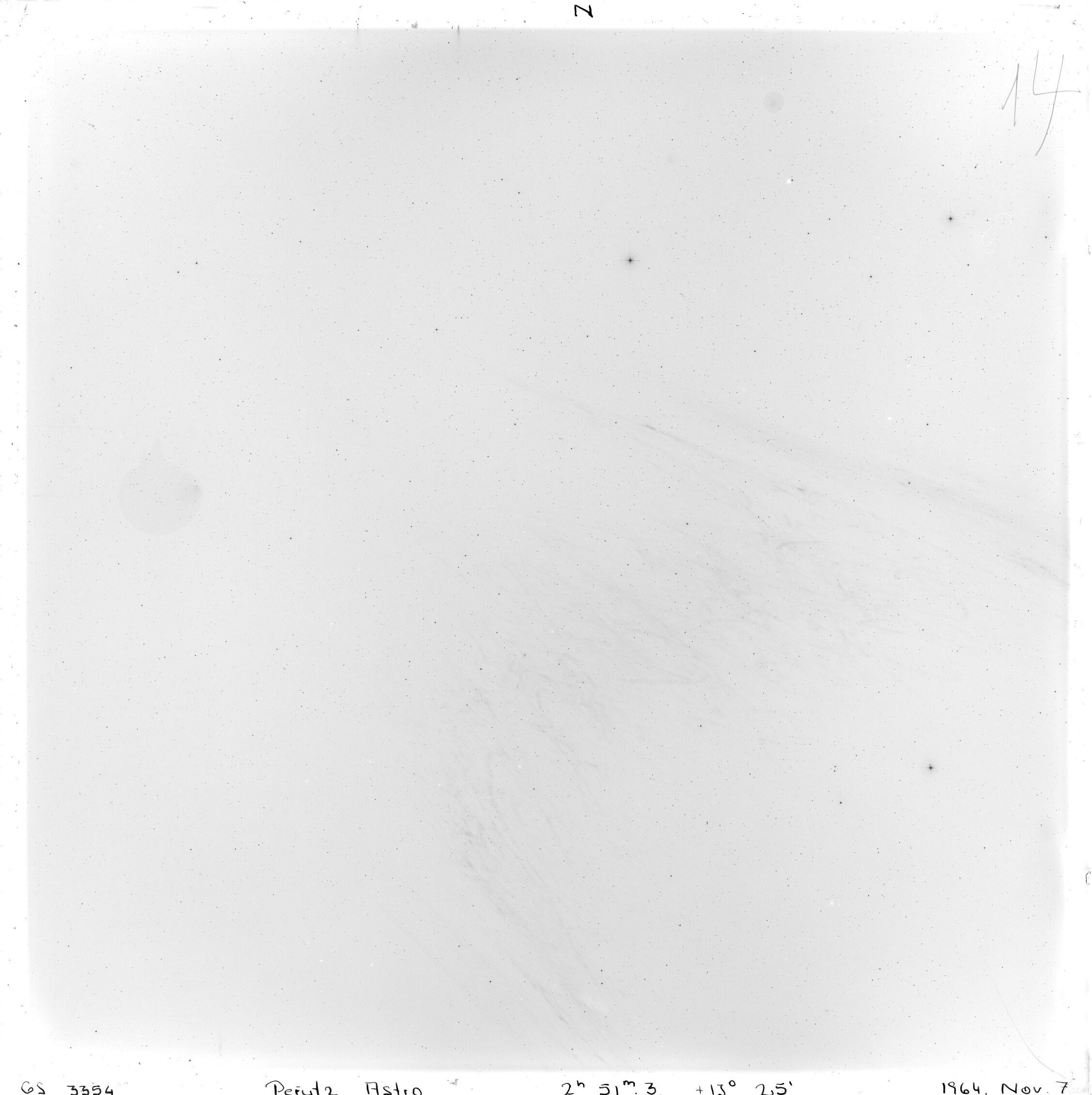 Scan GS03354