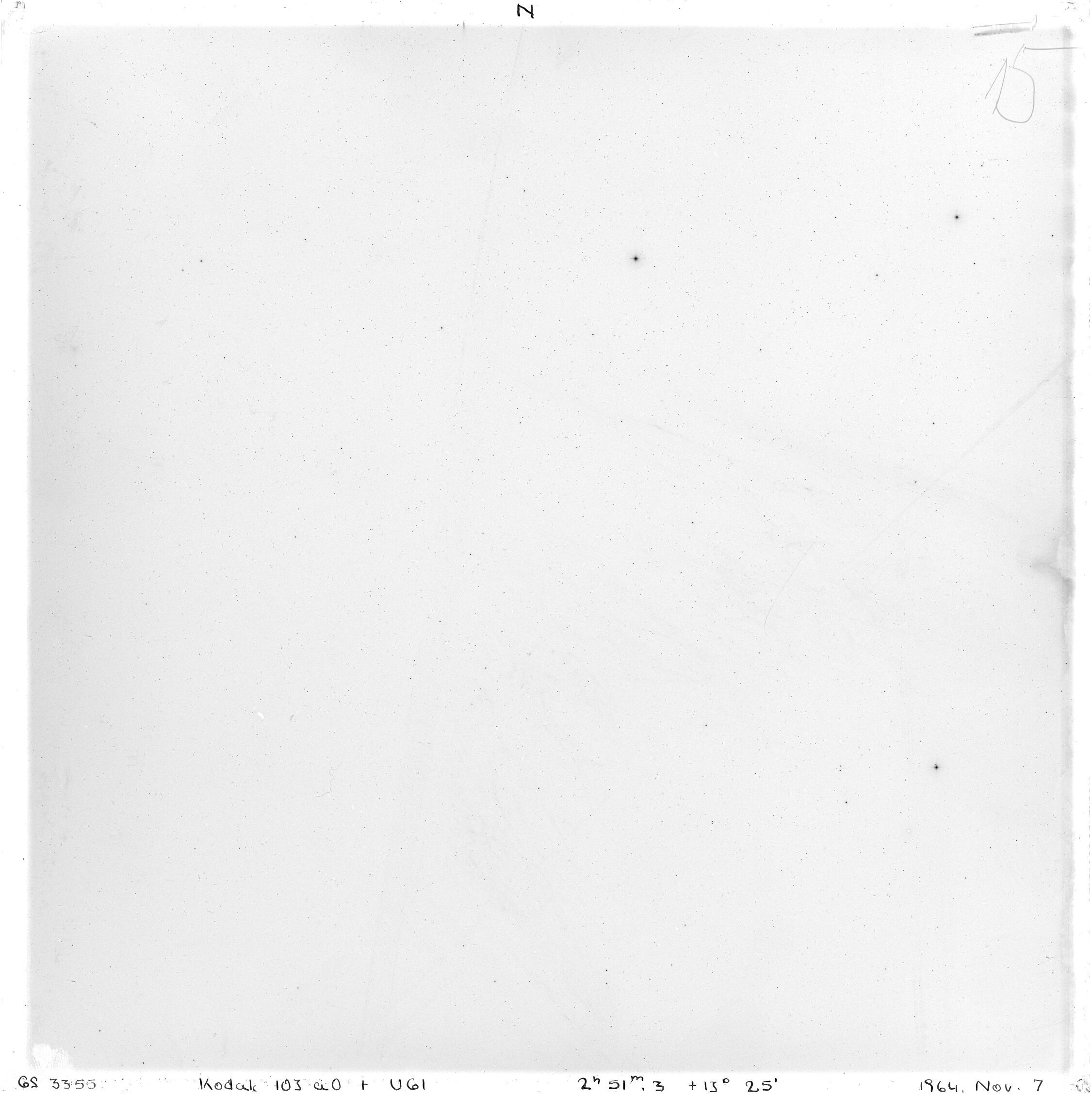 Scan GS03355