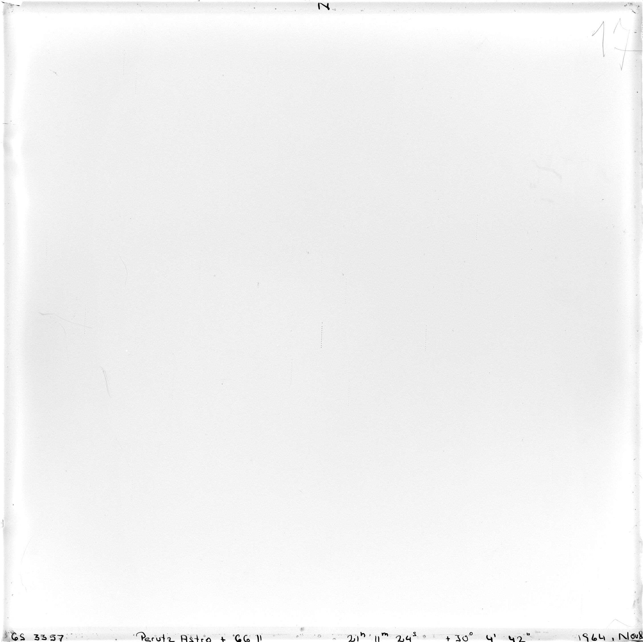 Scan GS03357