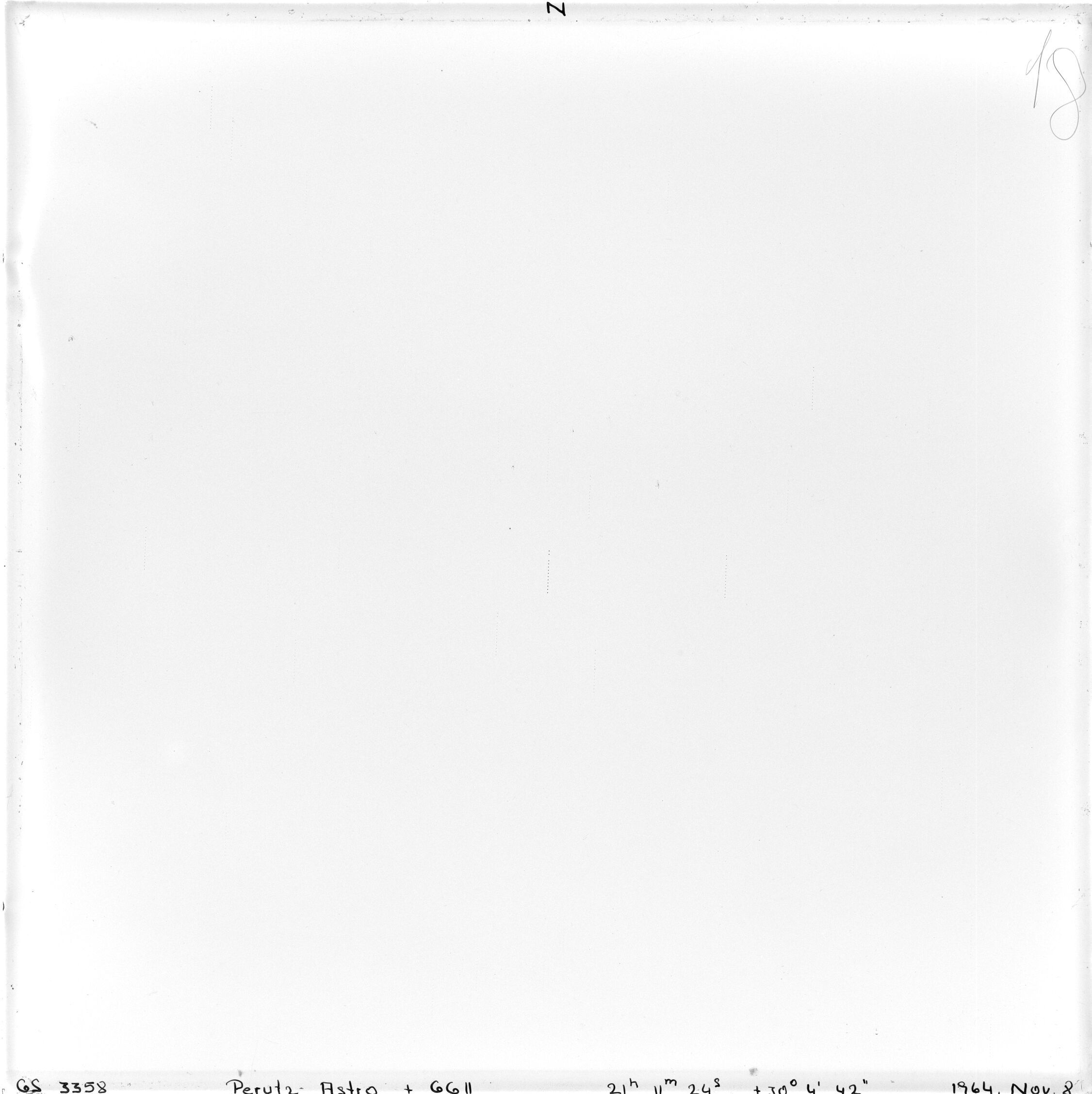 Scan GS03358