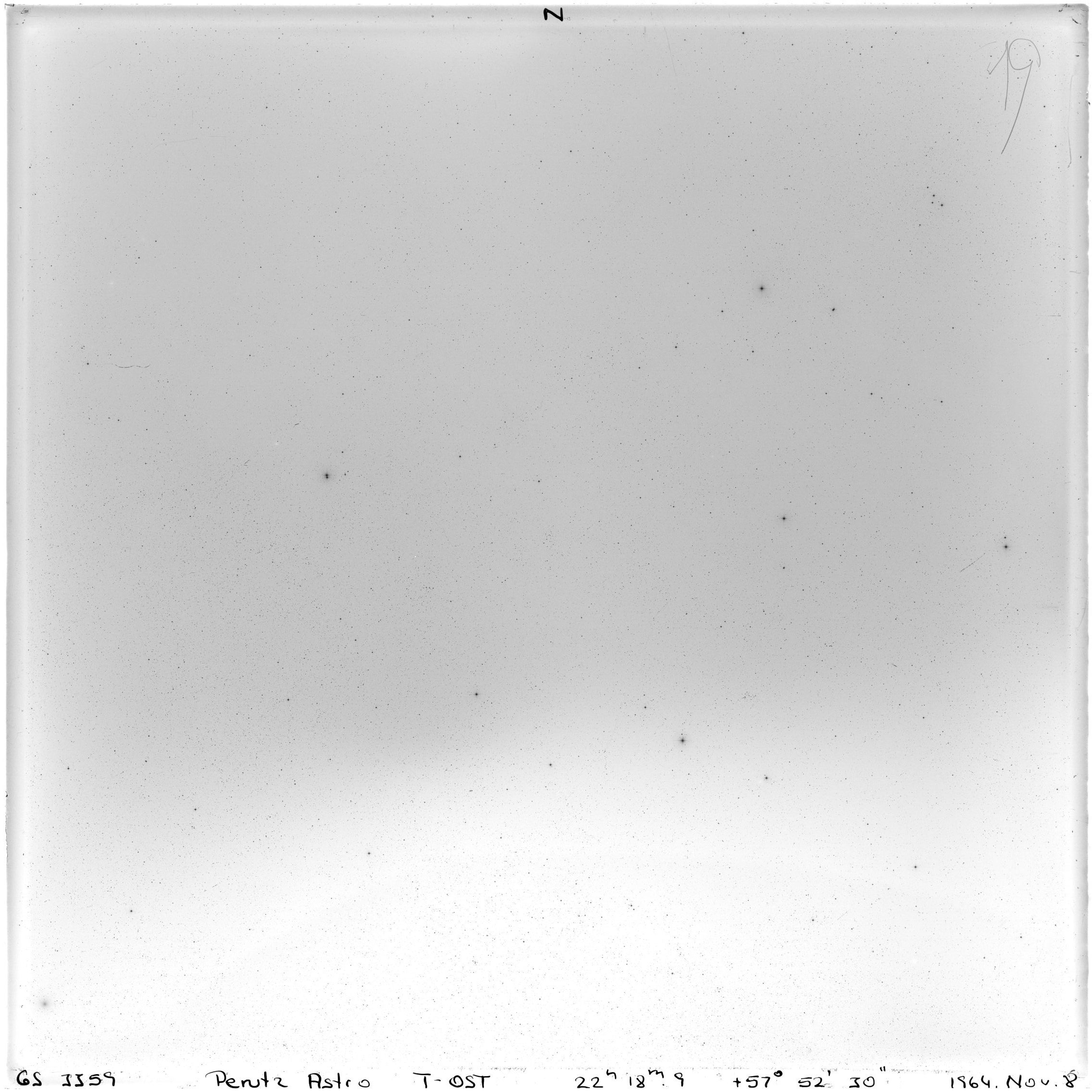 Scan GS03359