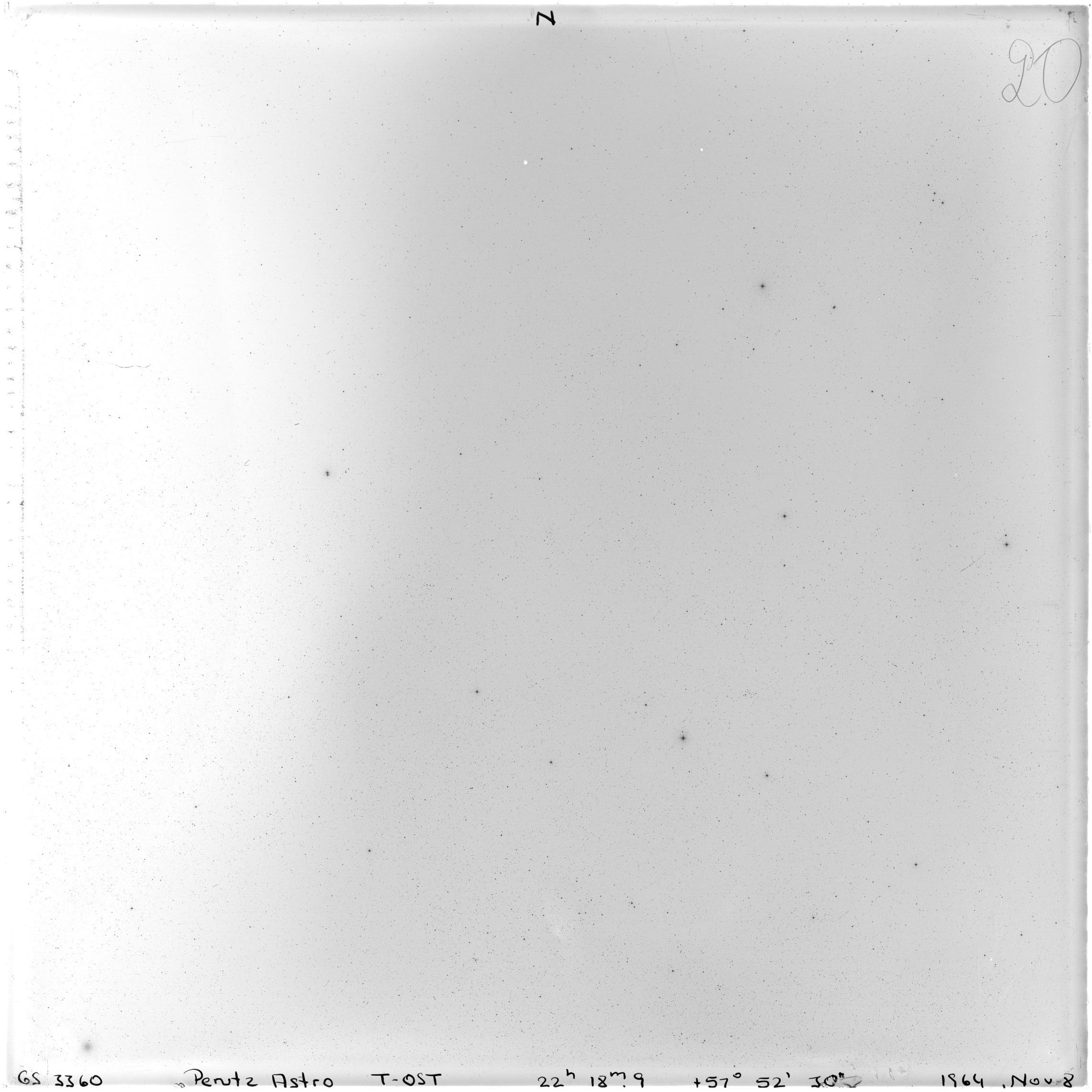 Scan GS03360