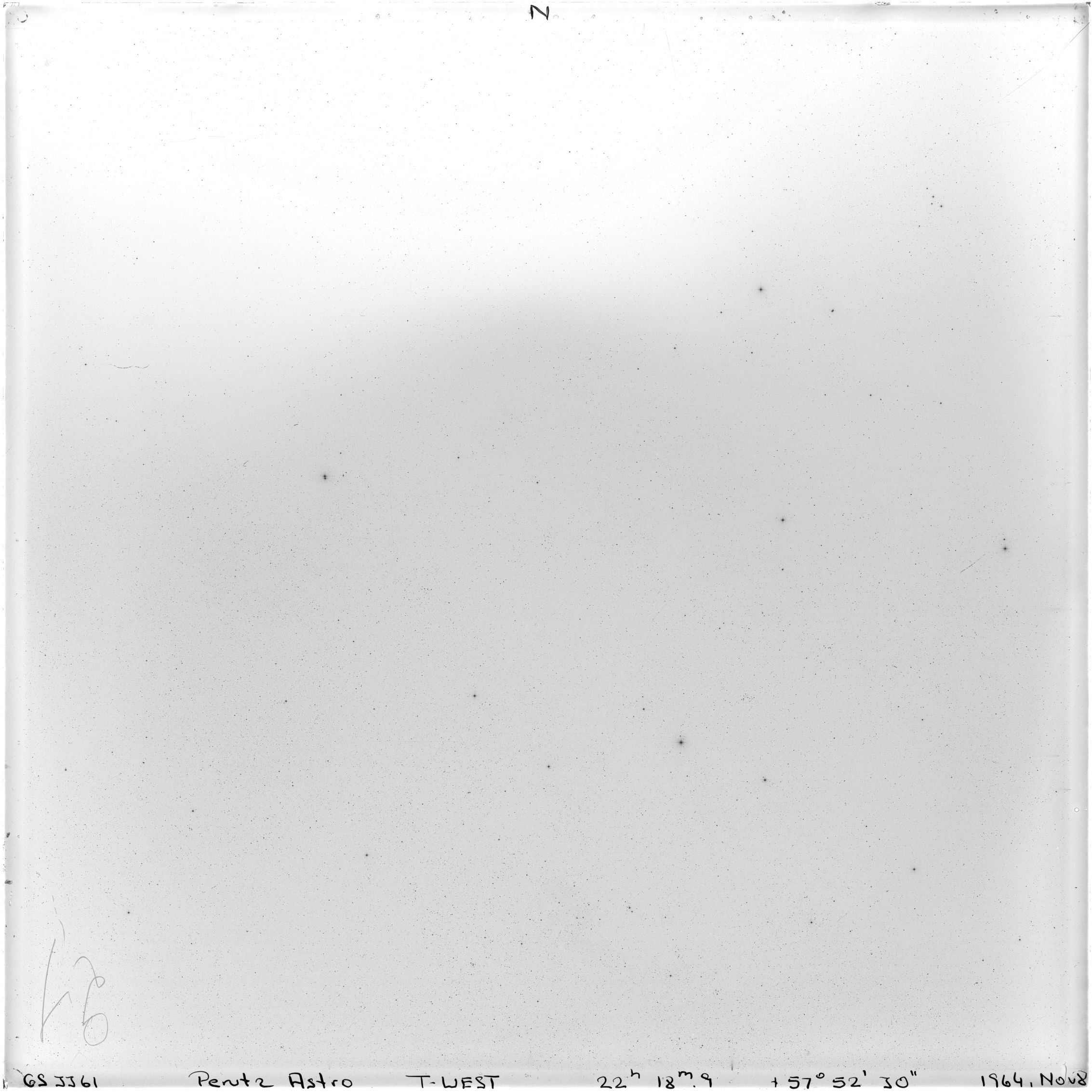 Scan GS03361