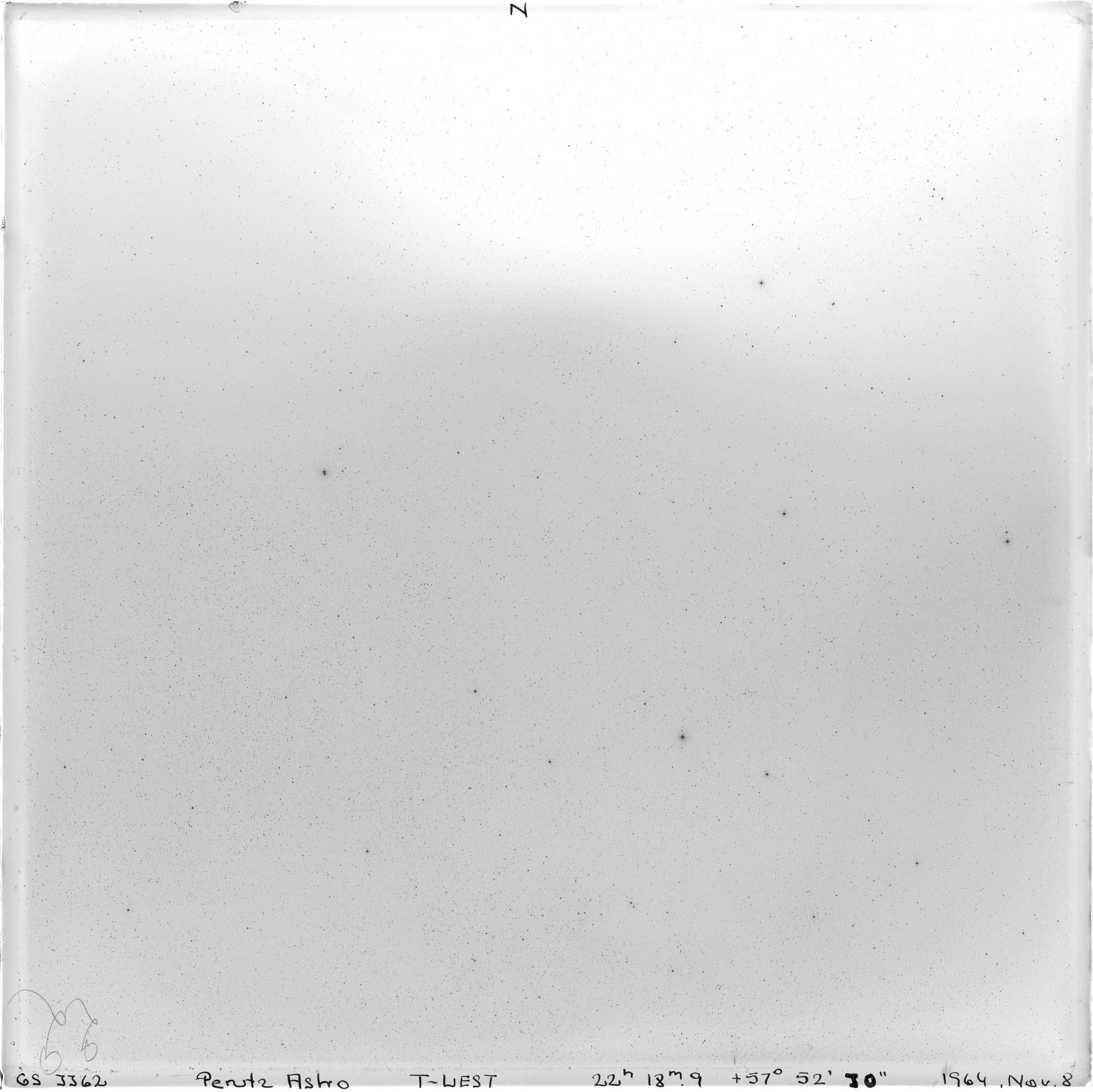 Scan GS03362