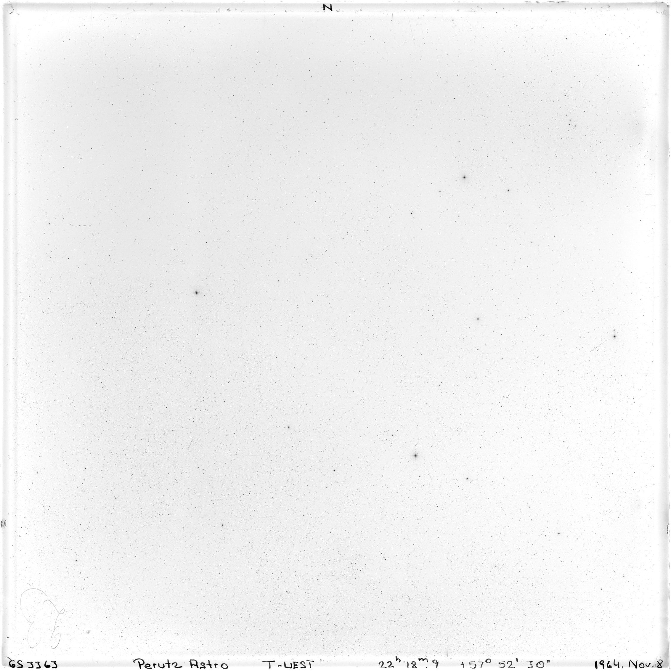 Scan GS03363