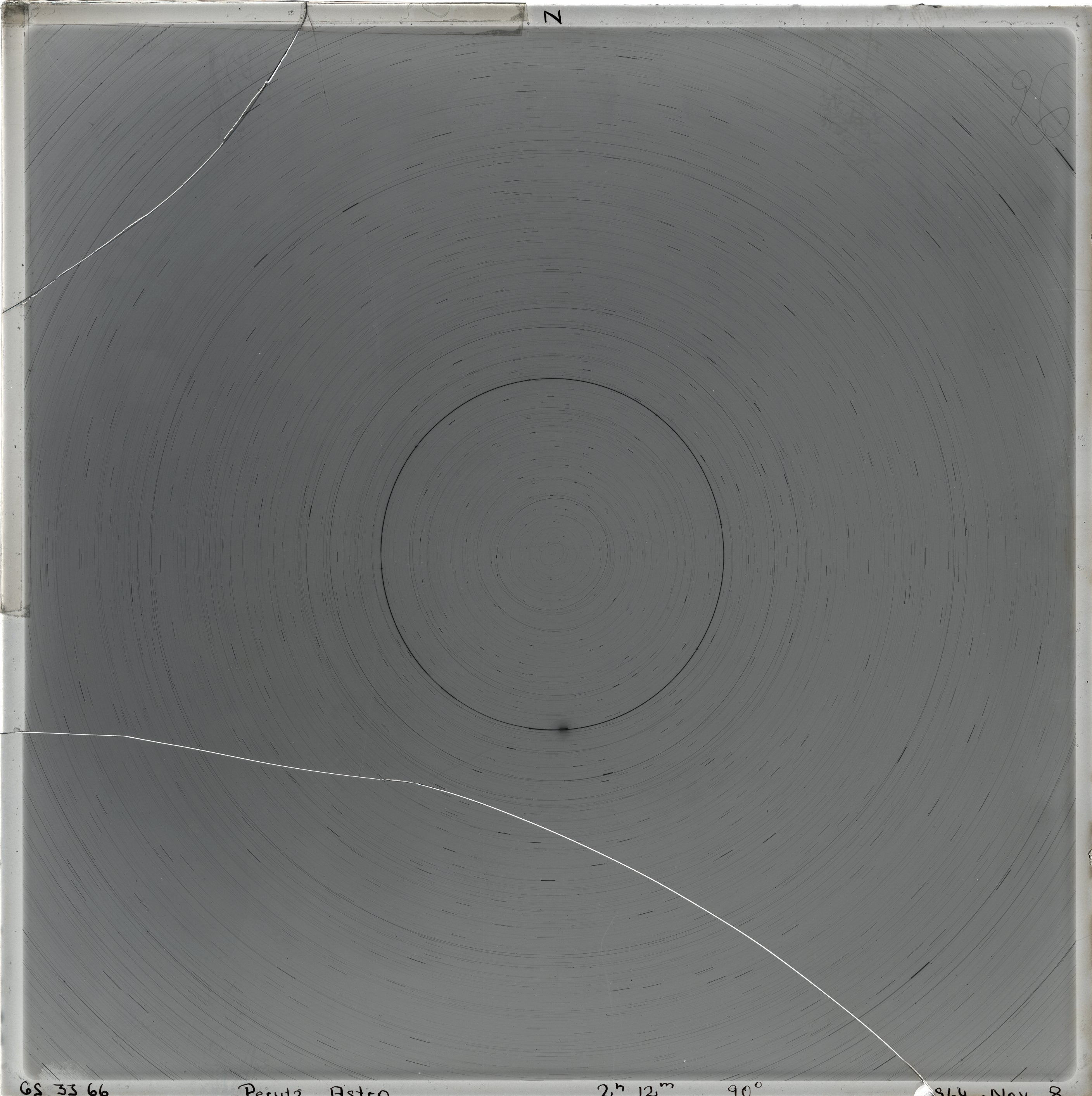Scan GS03366