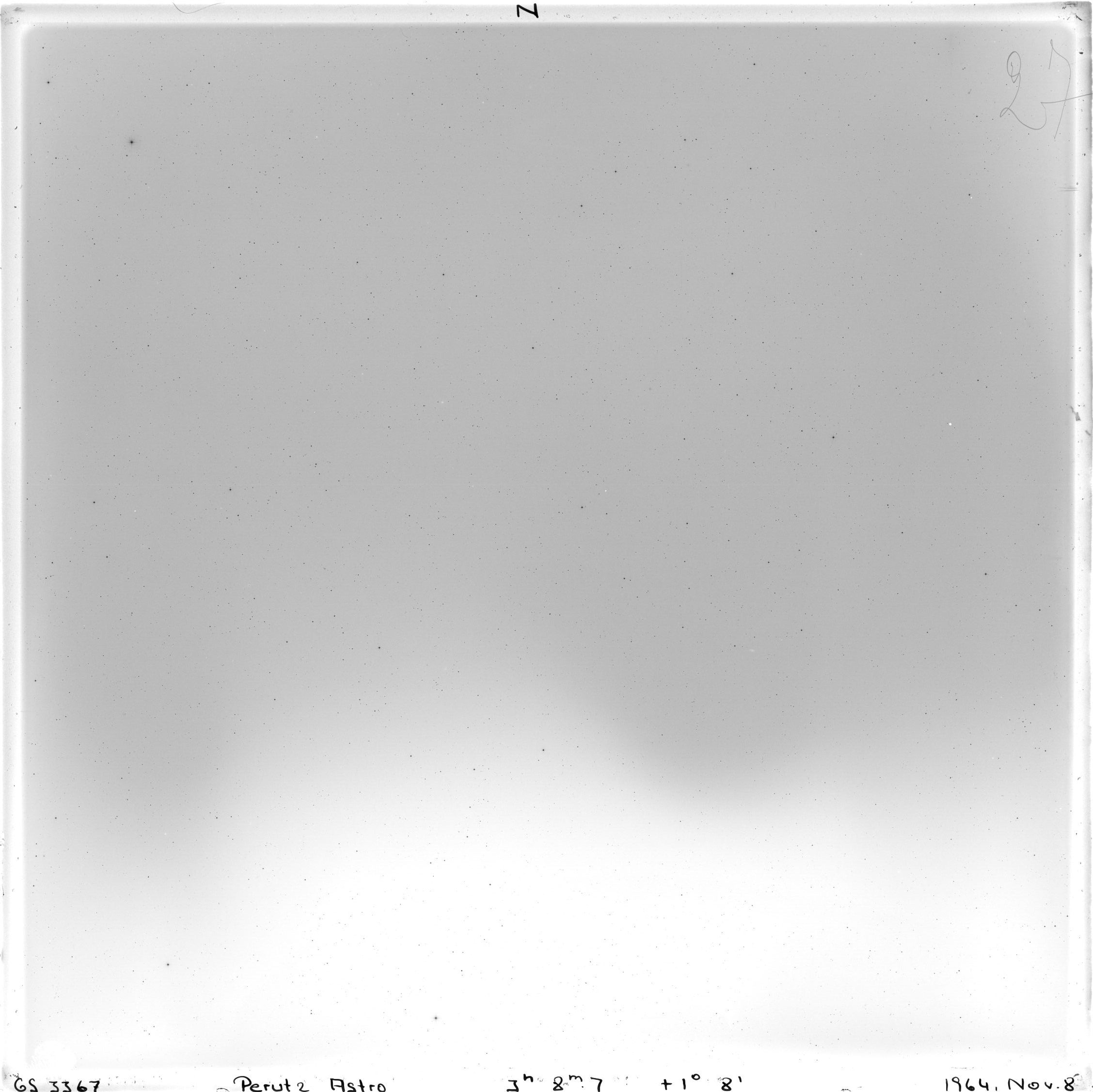 Scan GS03367
