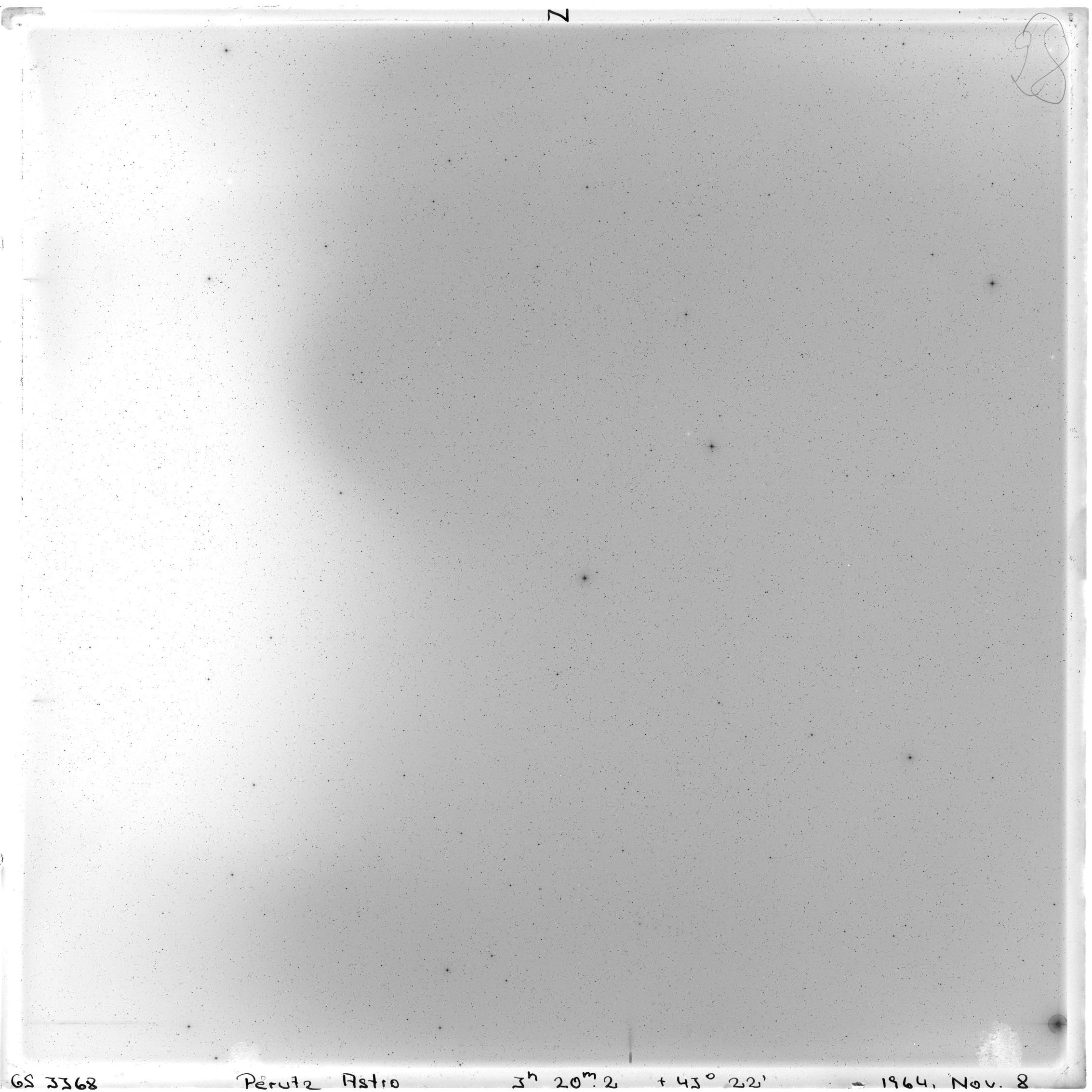 Scan GS03368