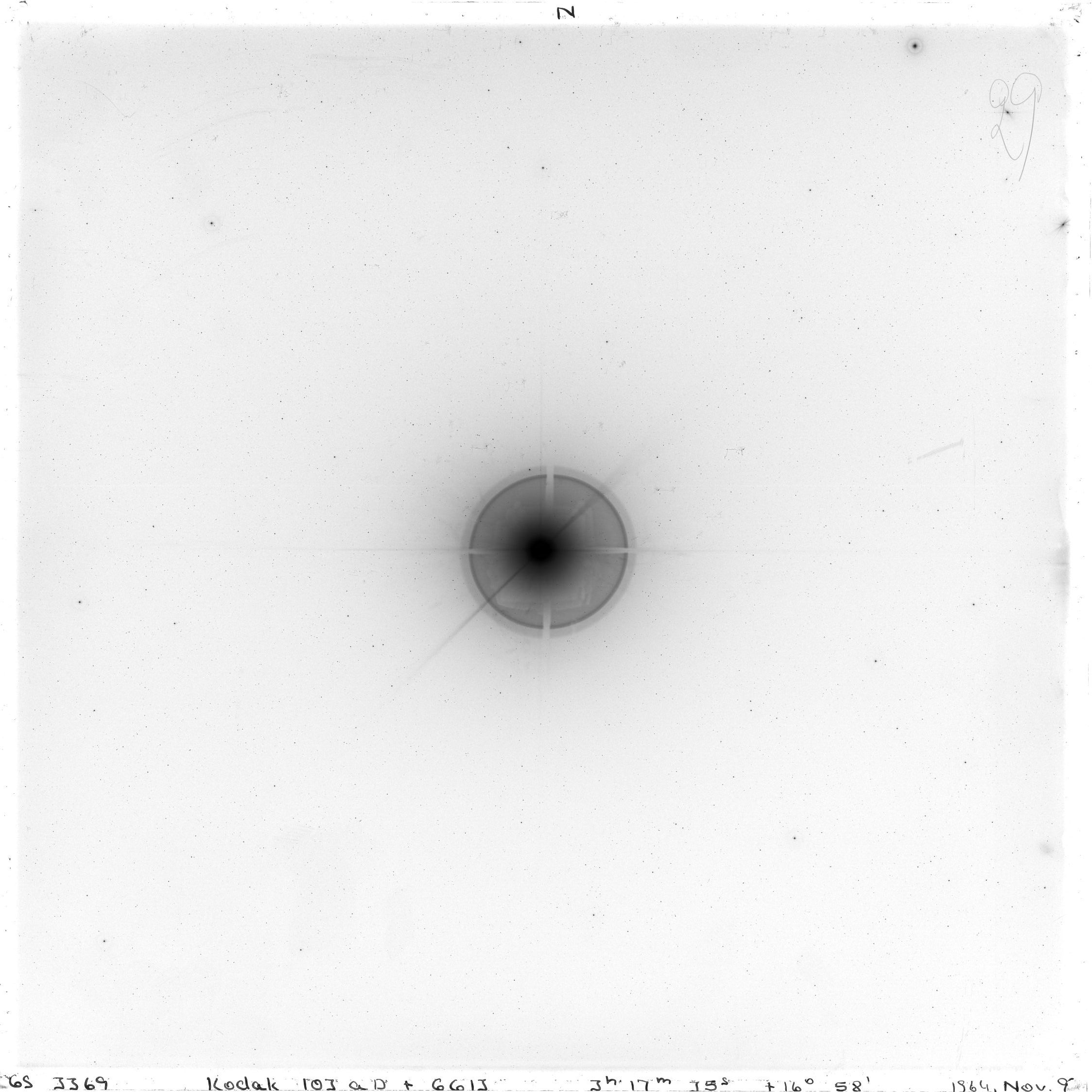 Scan GS03369