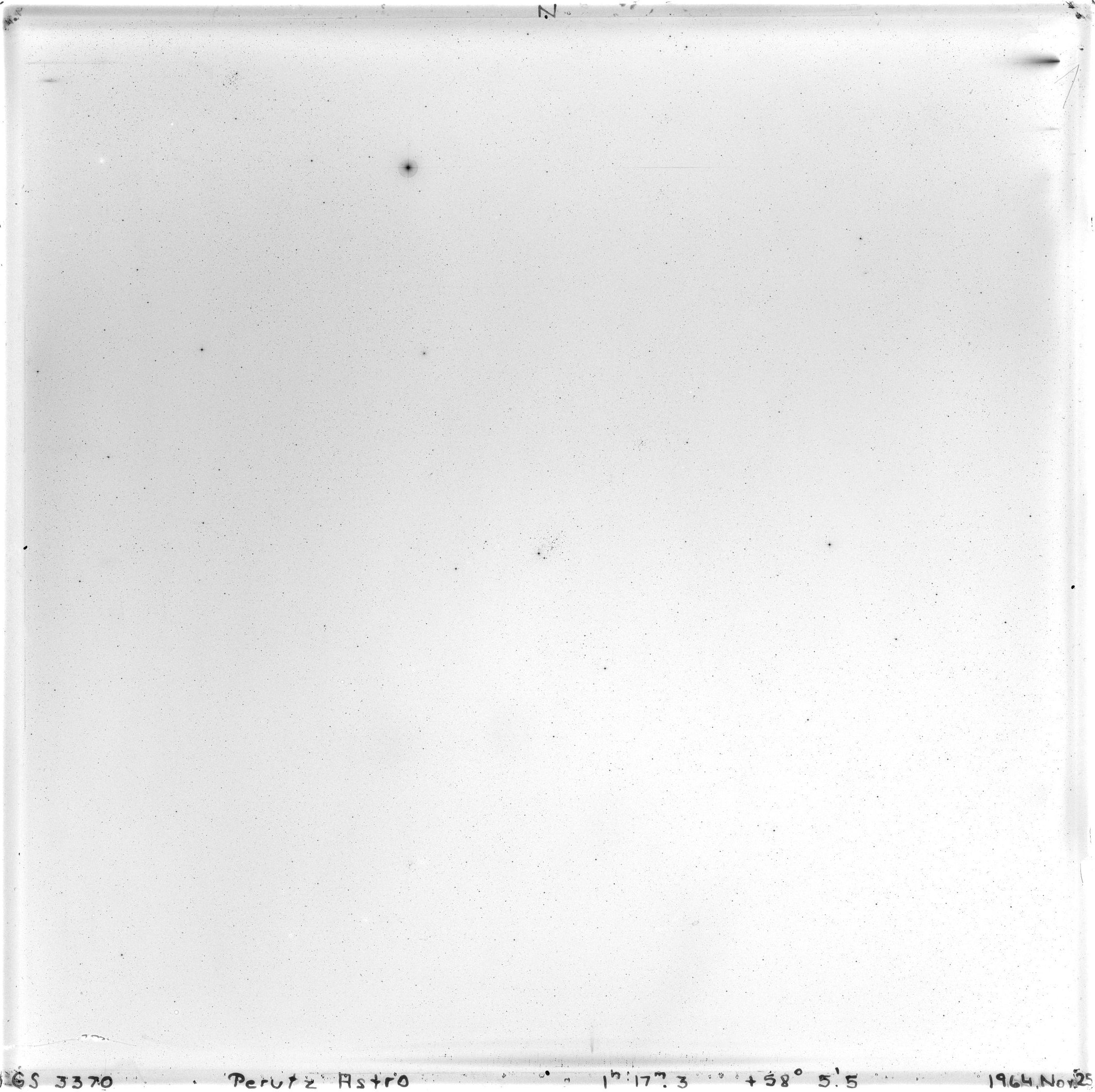 Scan GS03370