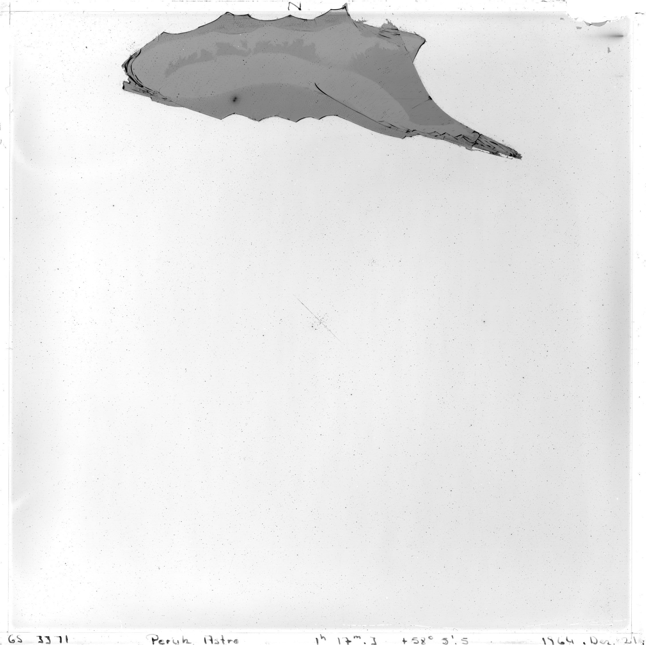 Scan GS03371