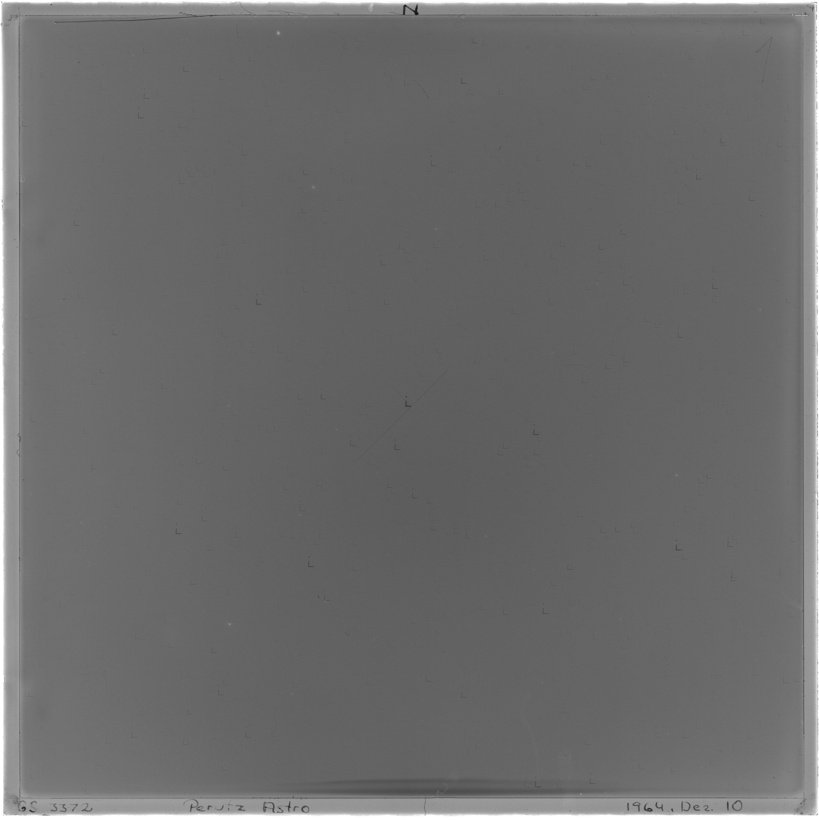 Scan GS03372