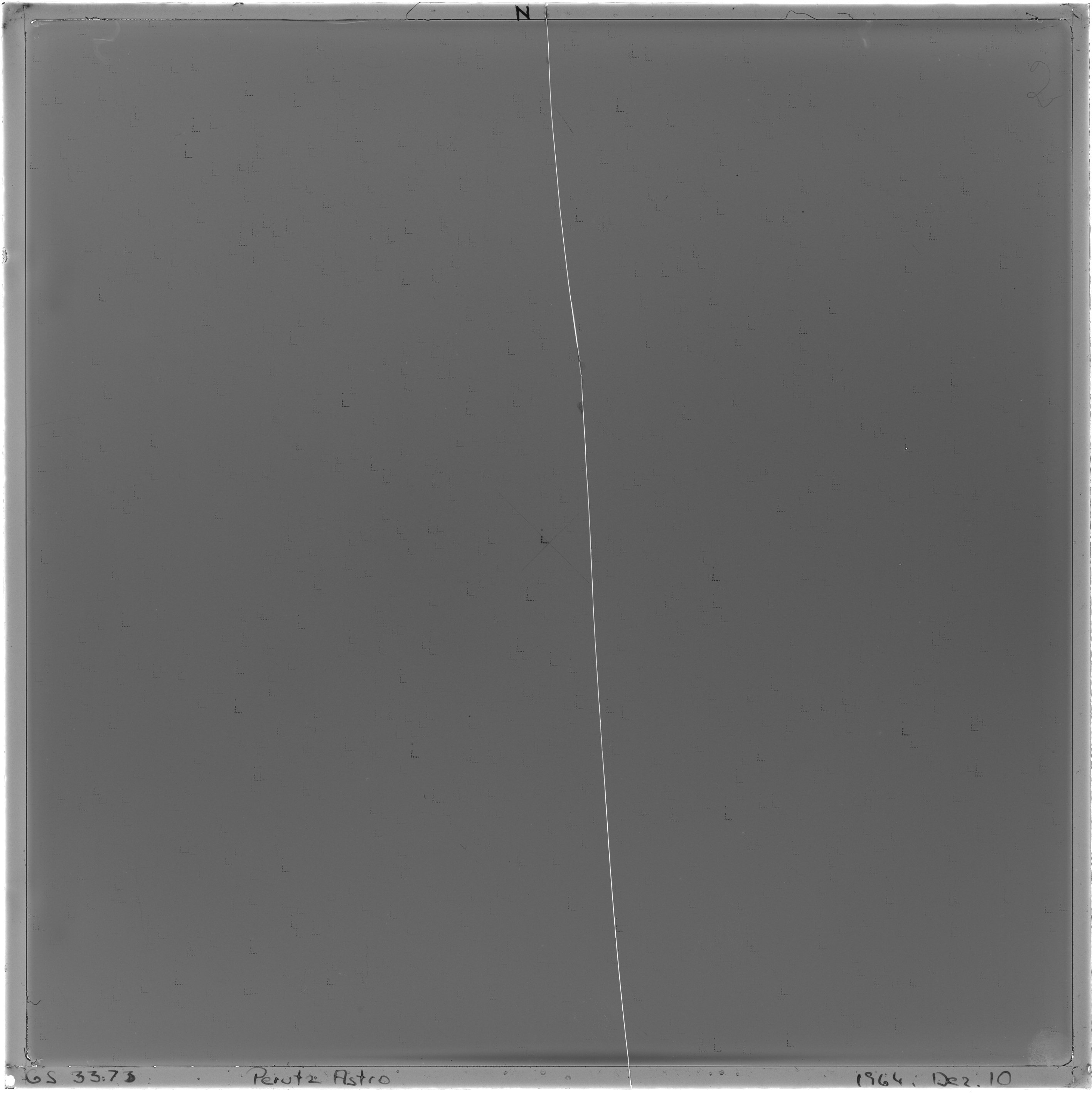 Scan GS03373
