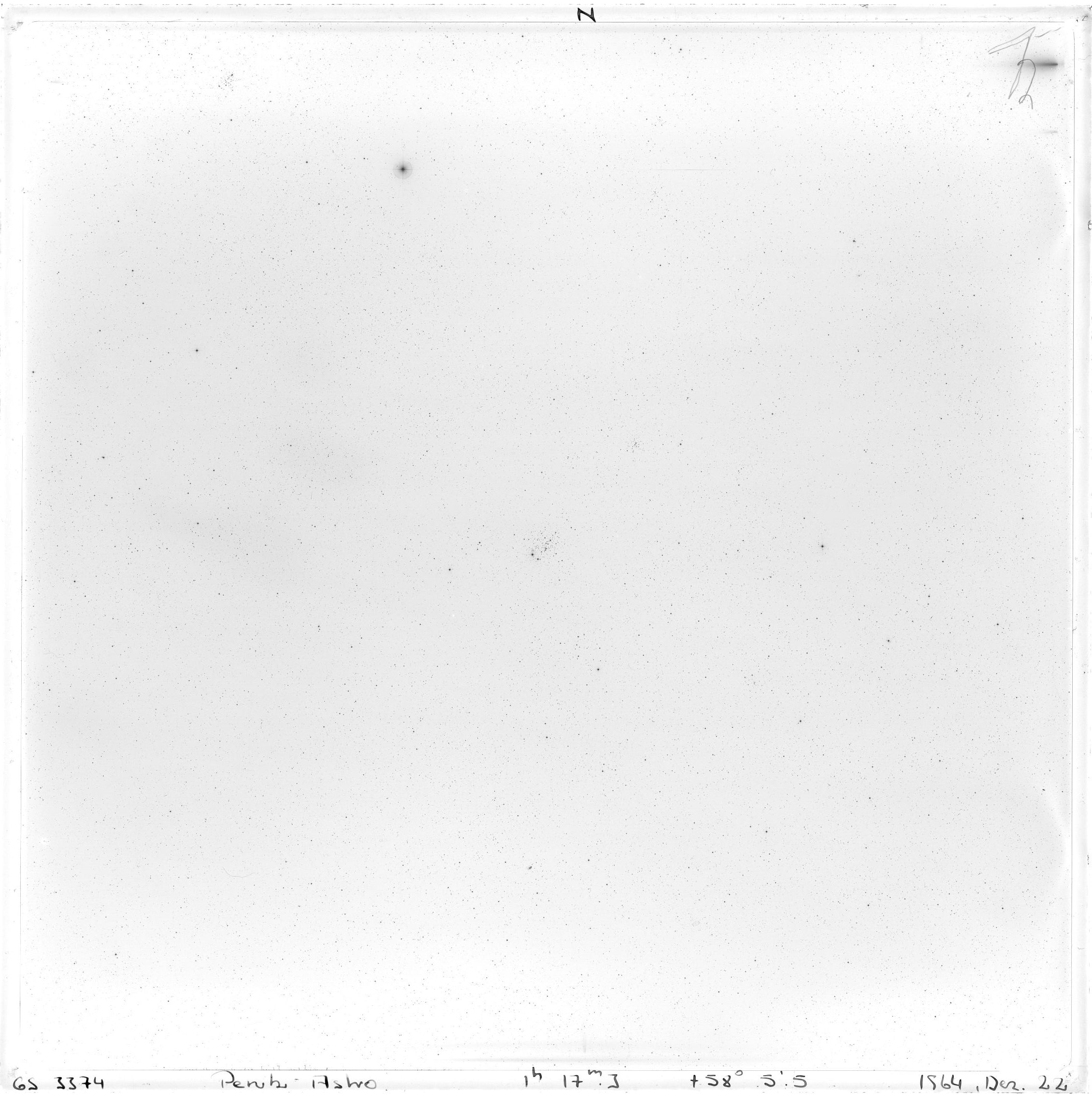 Scan GS03374