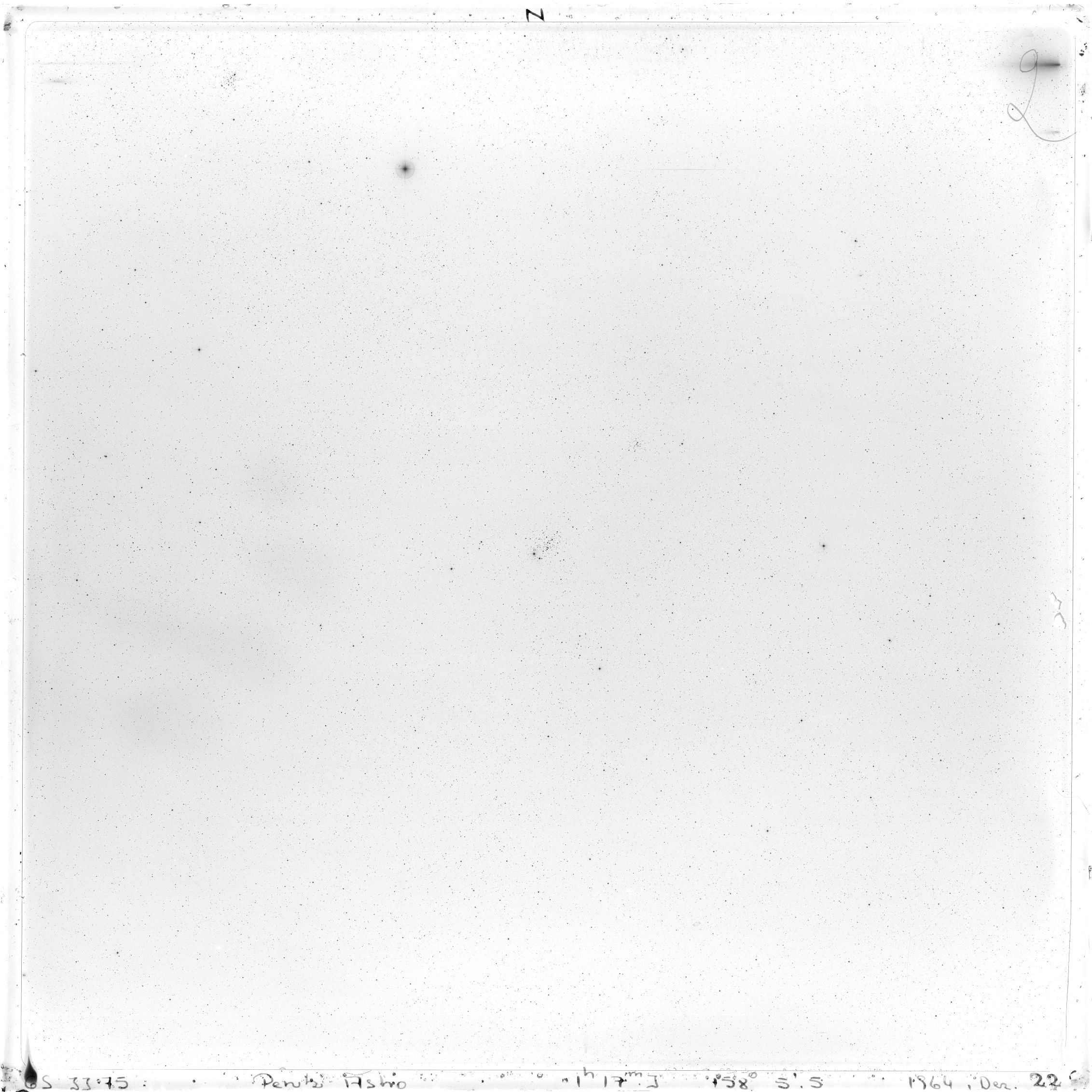 Scan GS03375