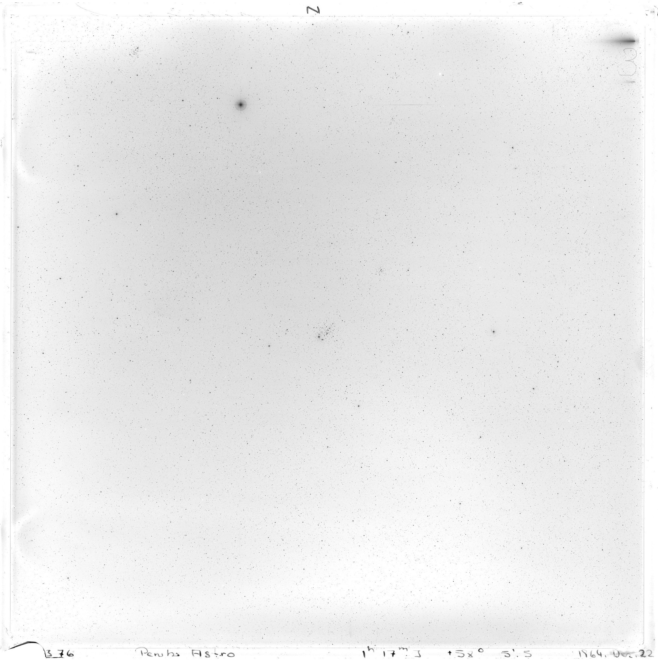 Scan GS03376