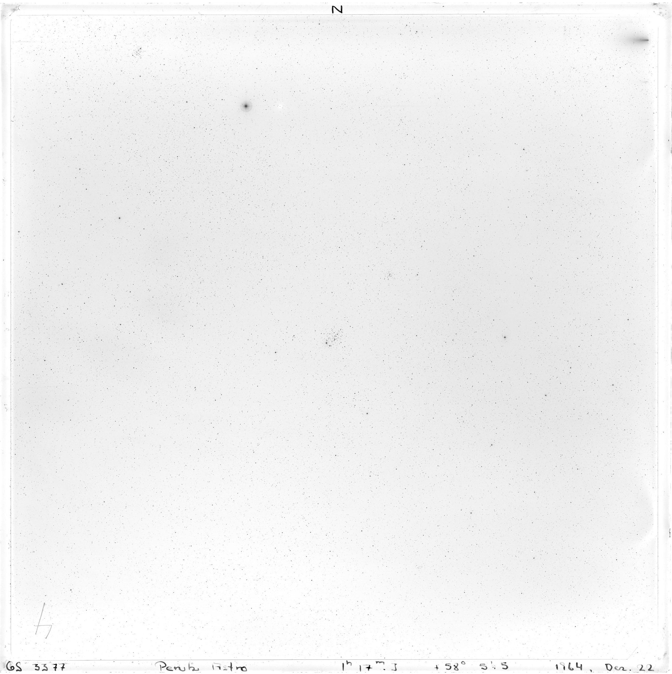 Scan GS03377