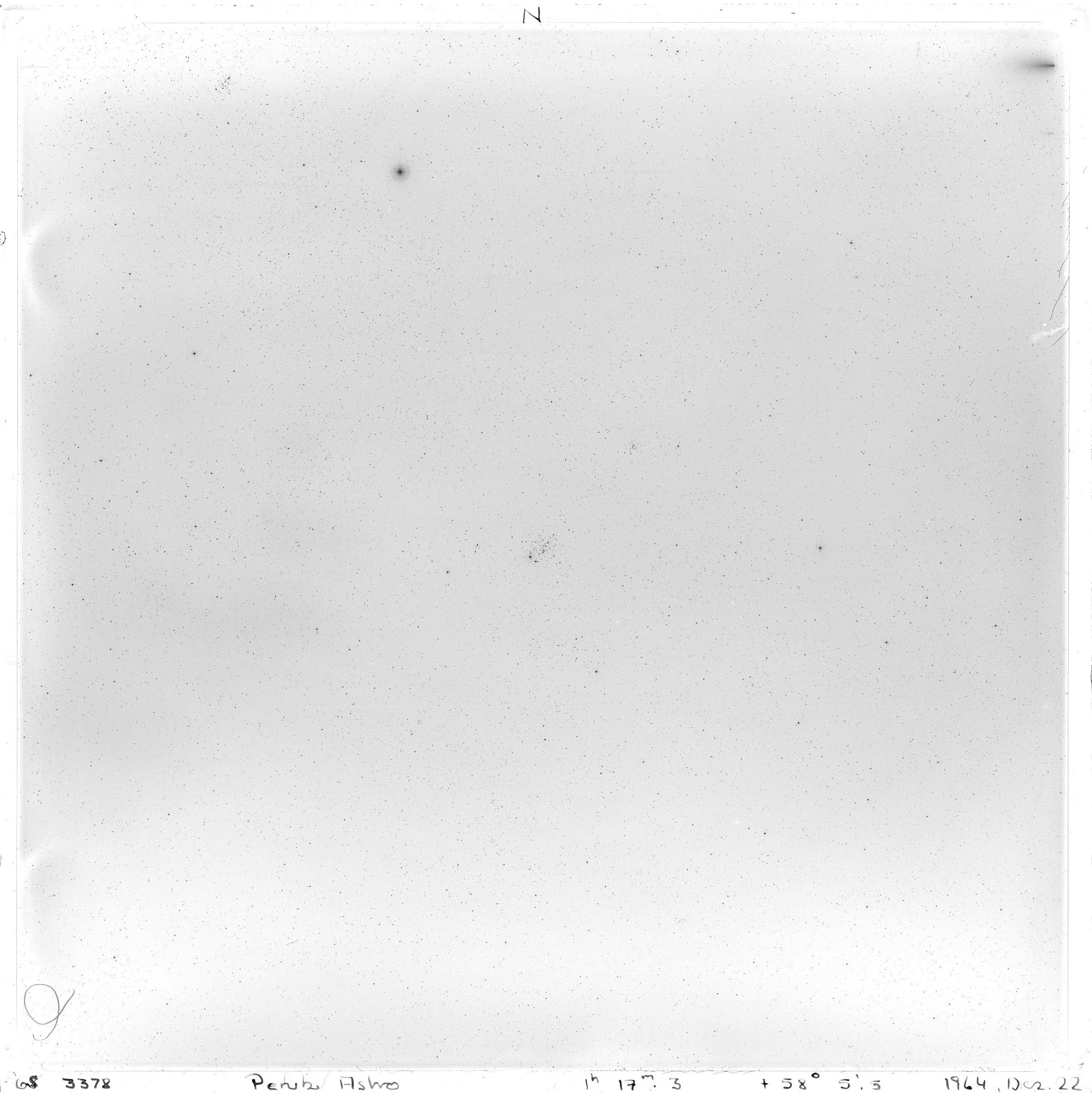 Scan GS03378