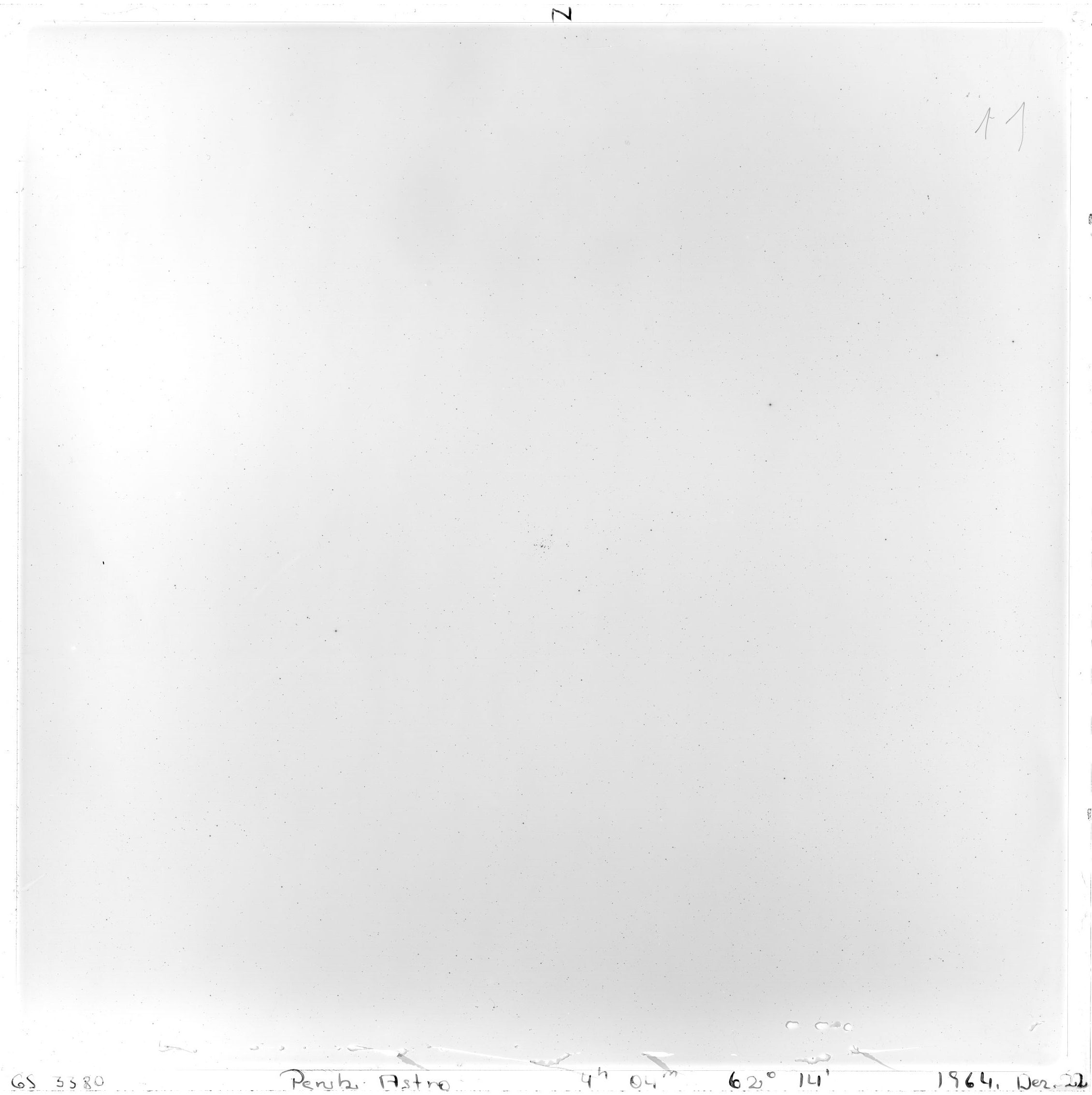 Scan GS03380