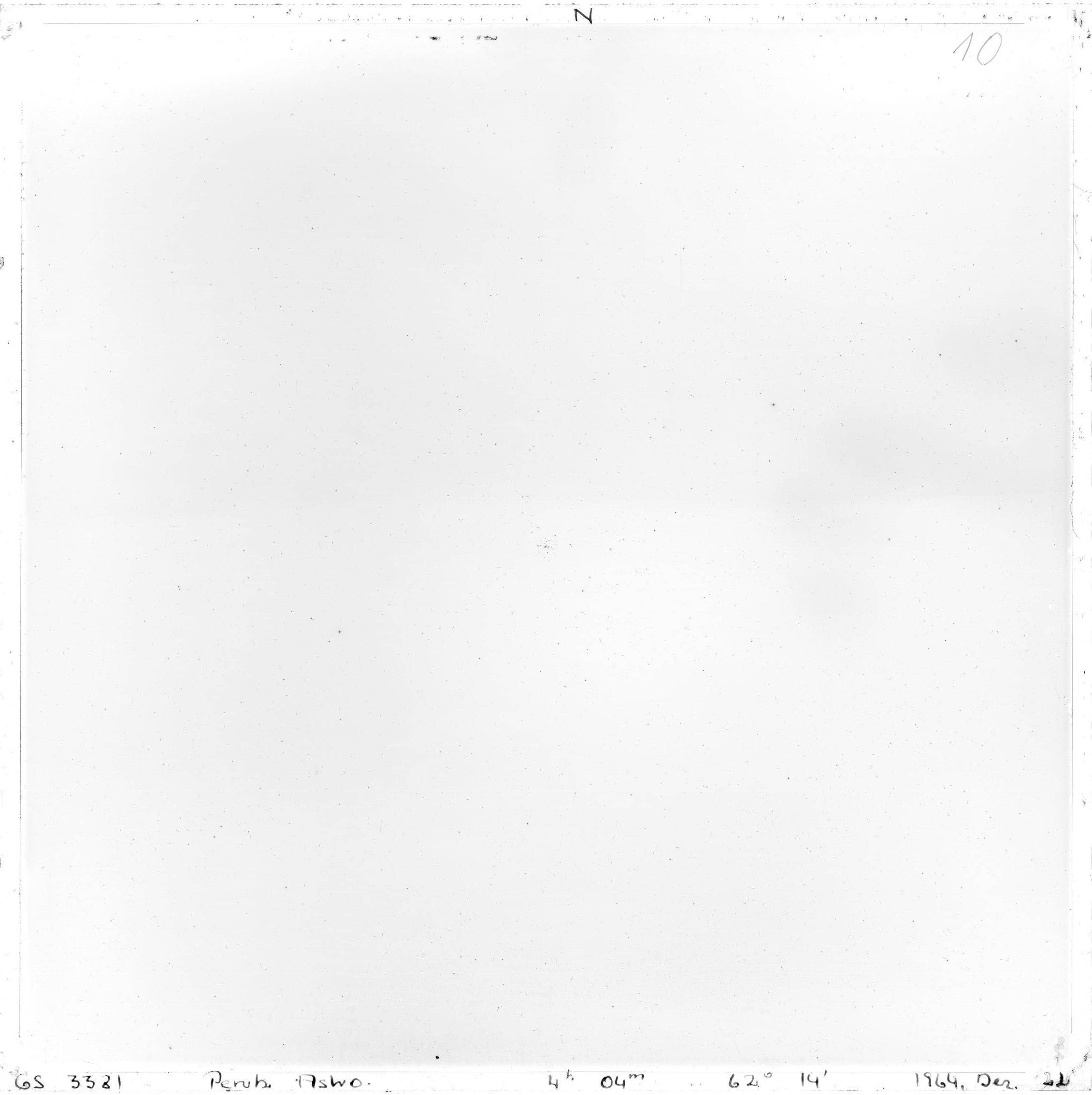 Scan GS03381