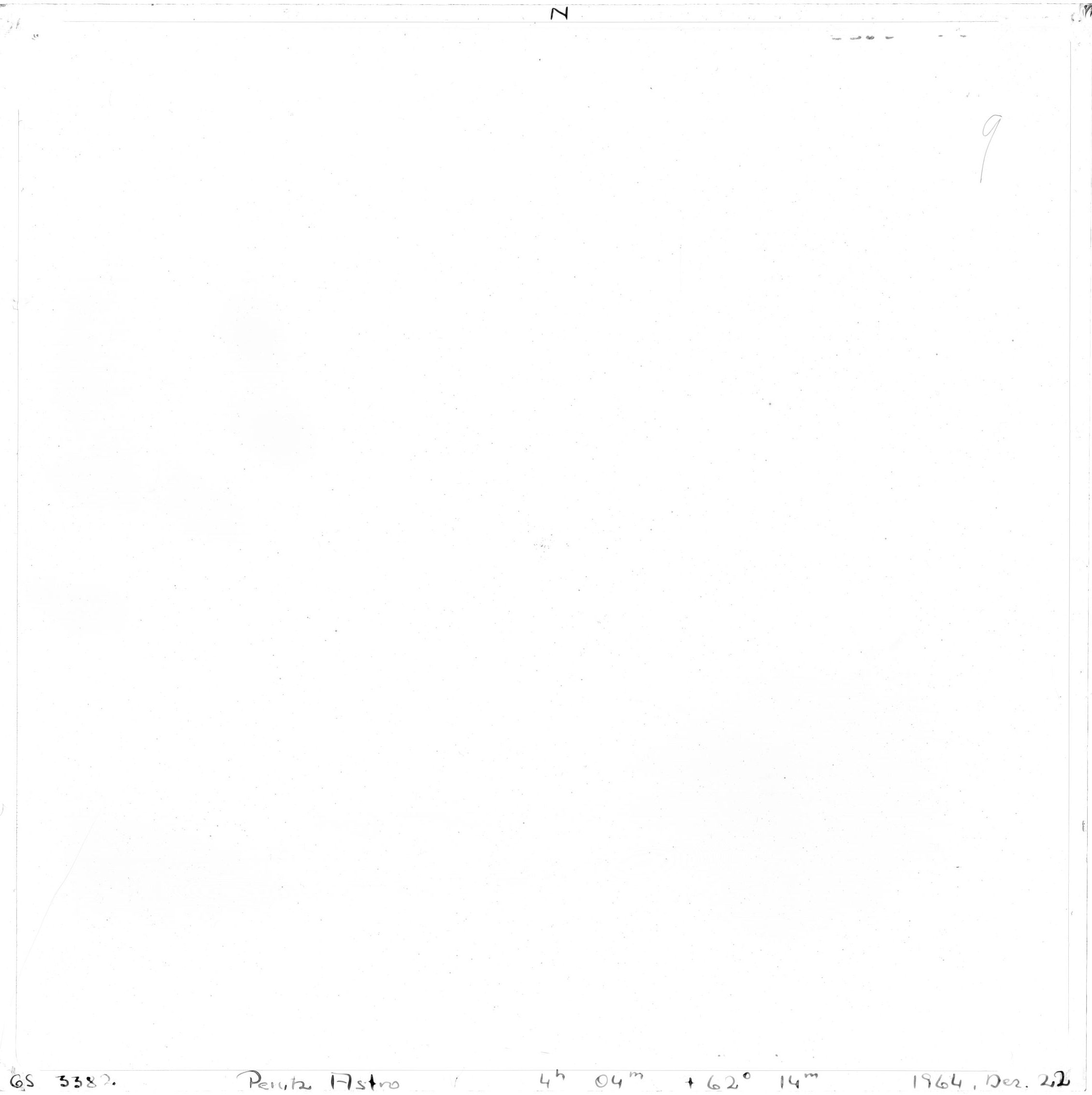 Scan GS03382