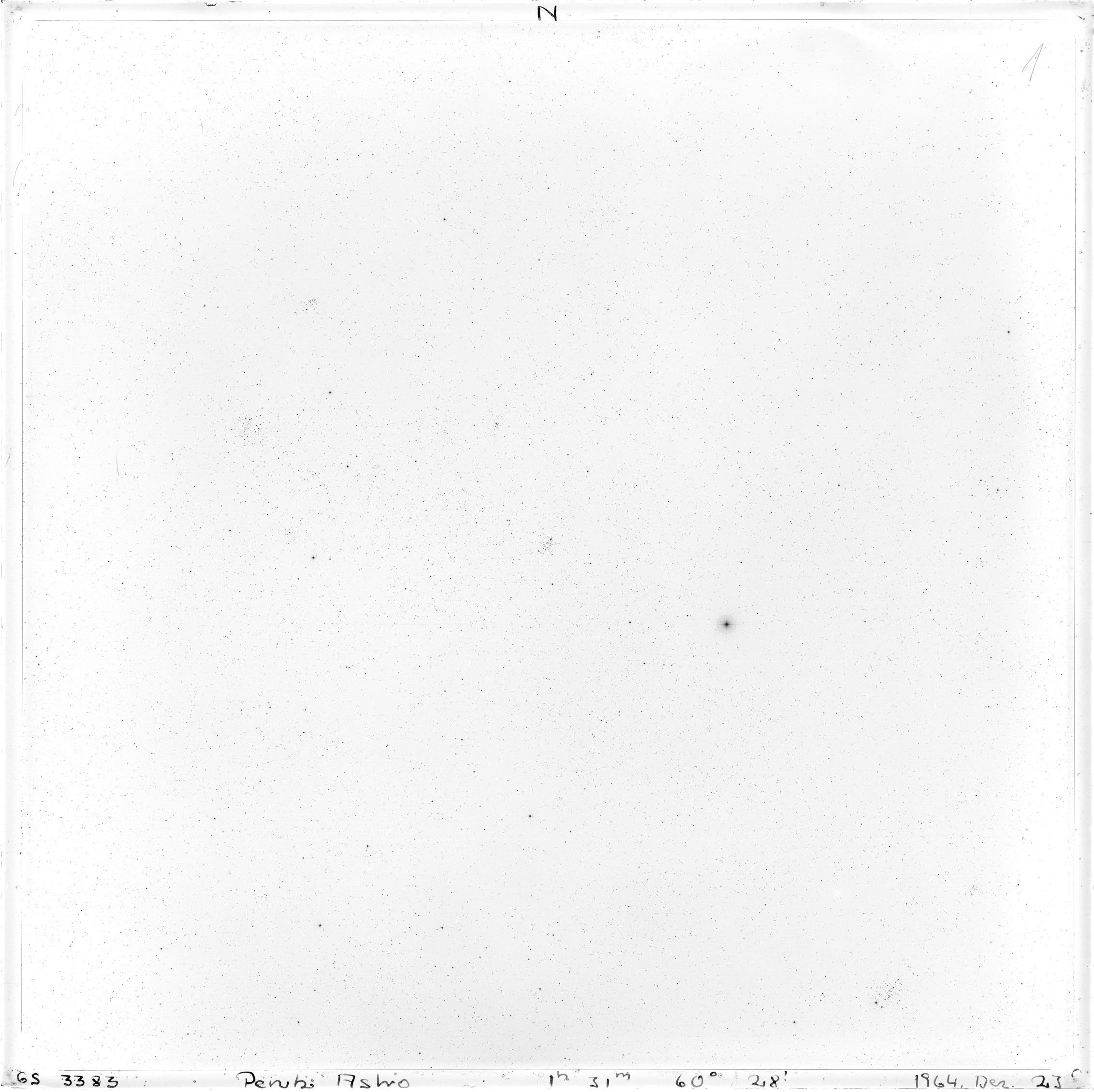Scan GS03383