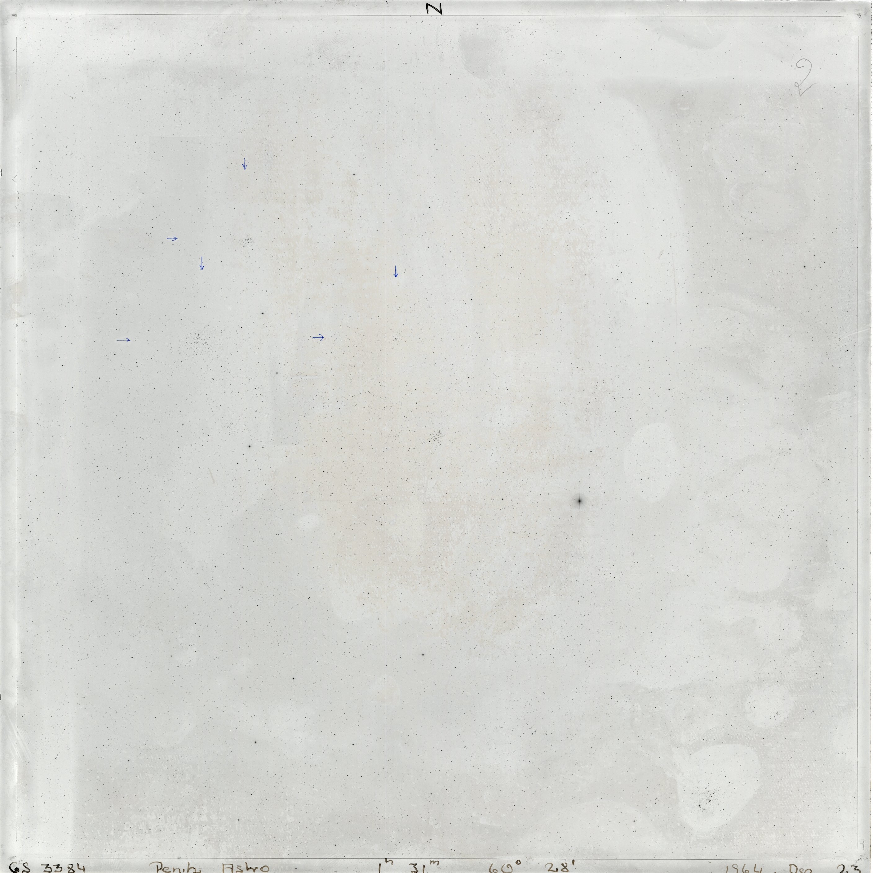 Scan GS03384
