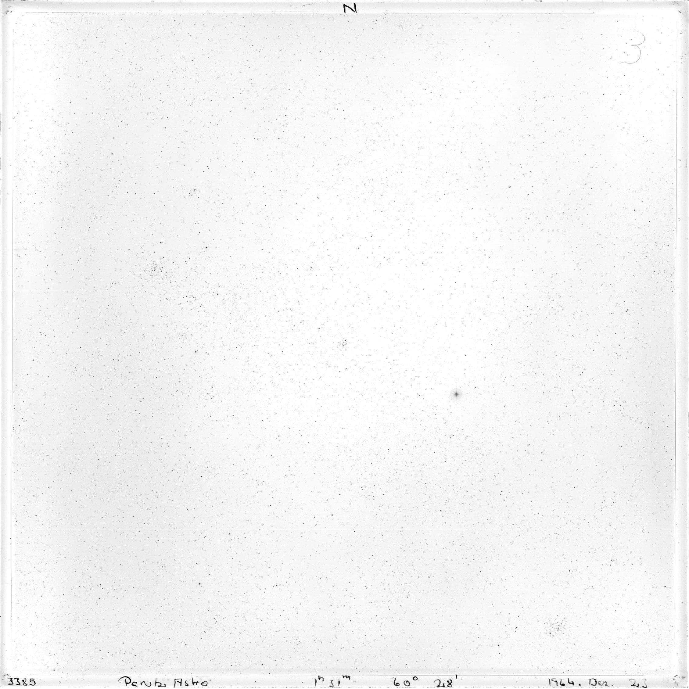 Scan GS03385