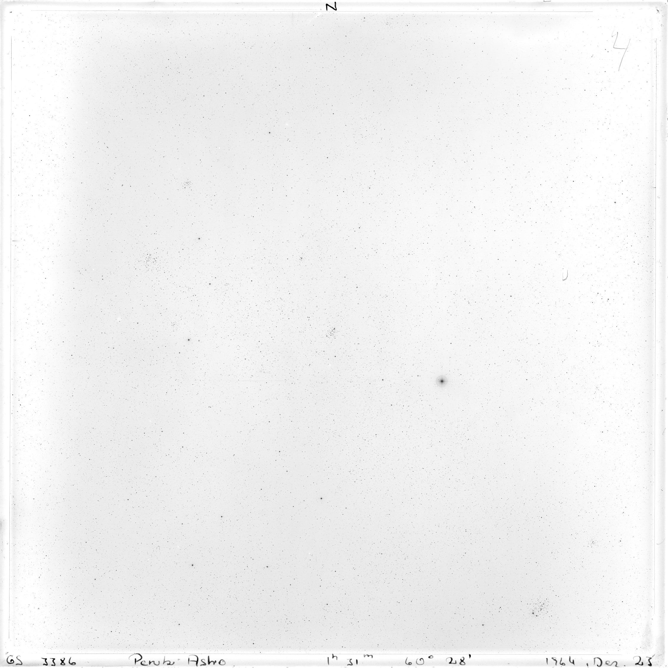 Scan GS03386