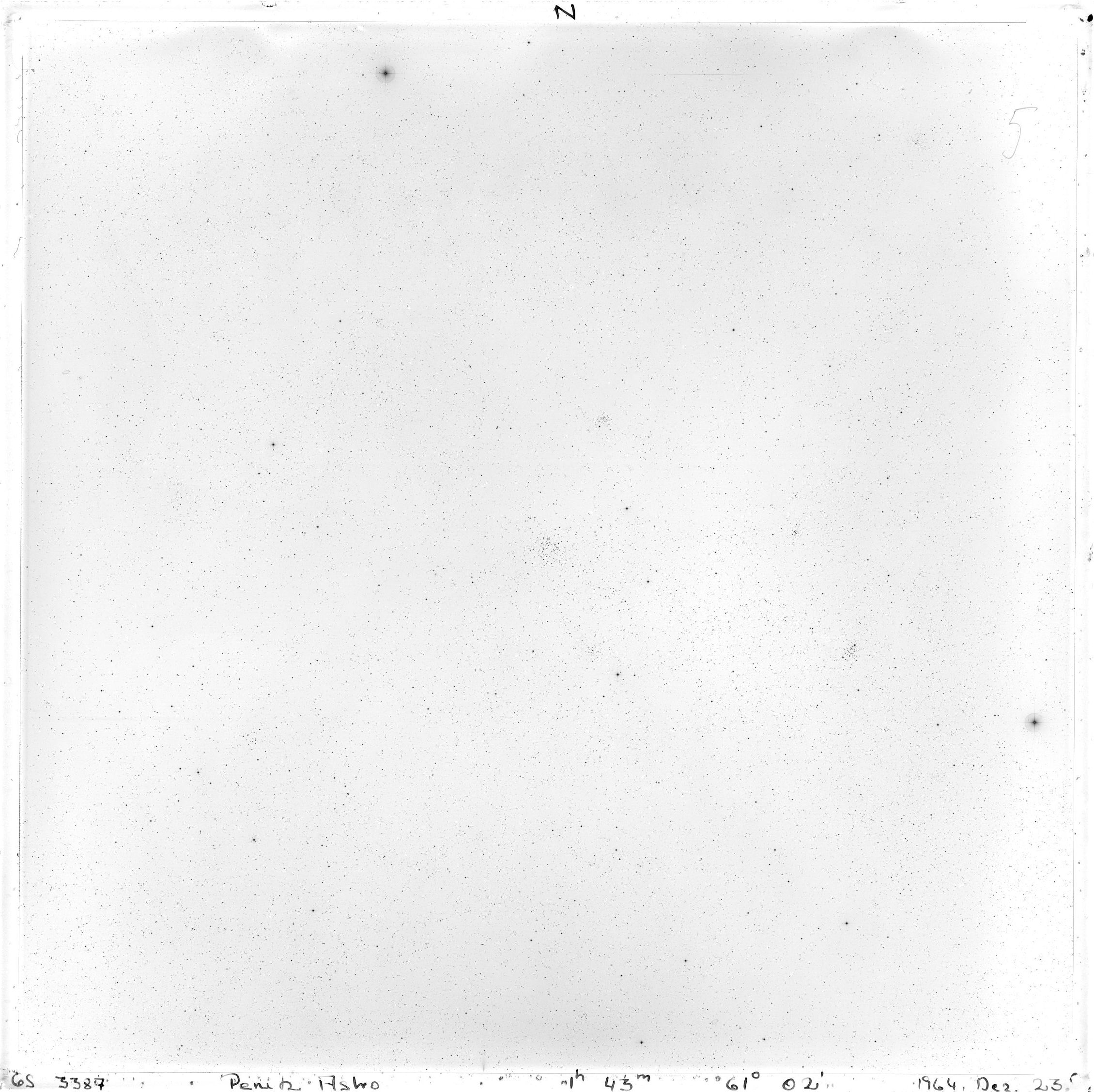 Scan GS03387