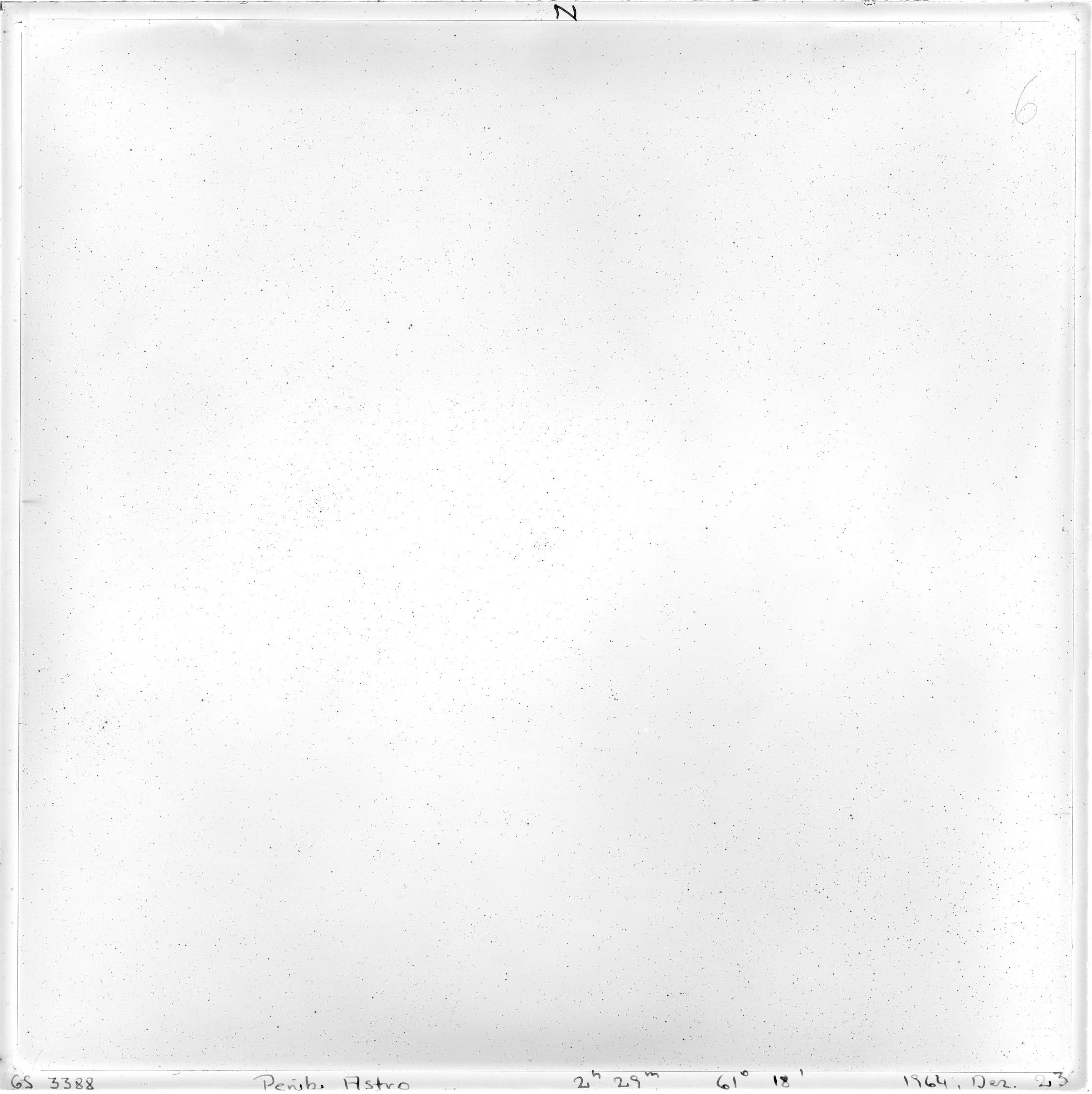 Scan GS03388