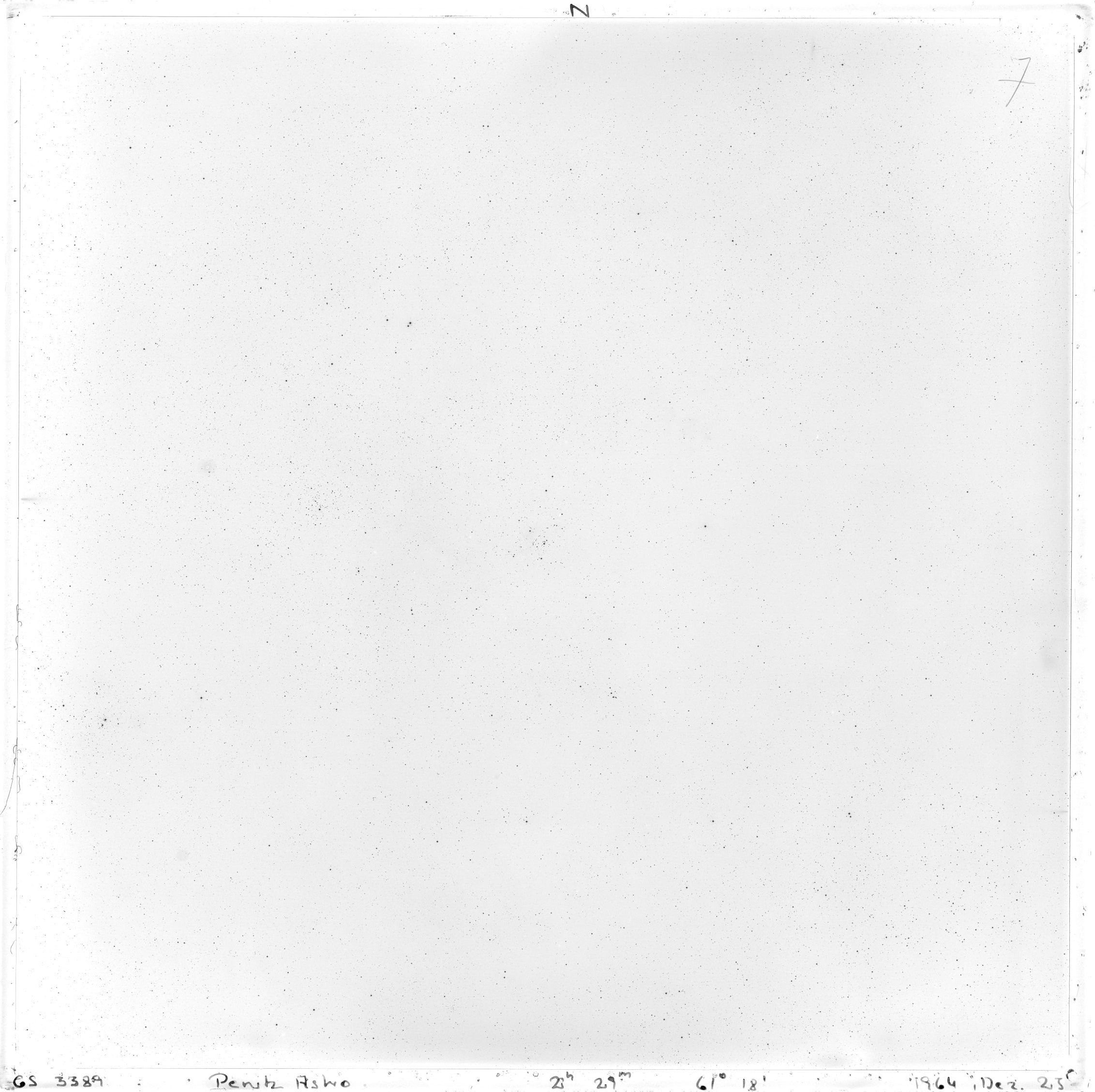 Scan GS03389