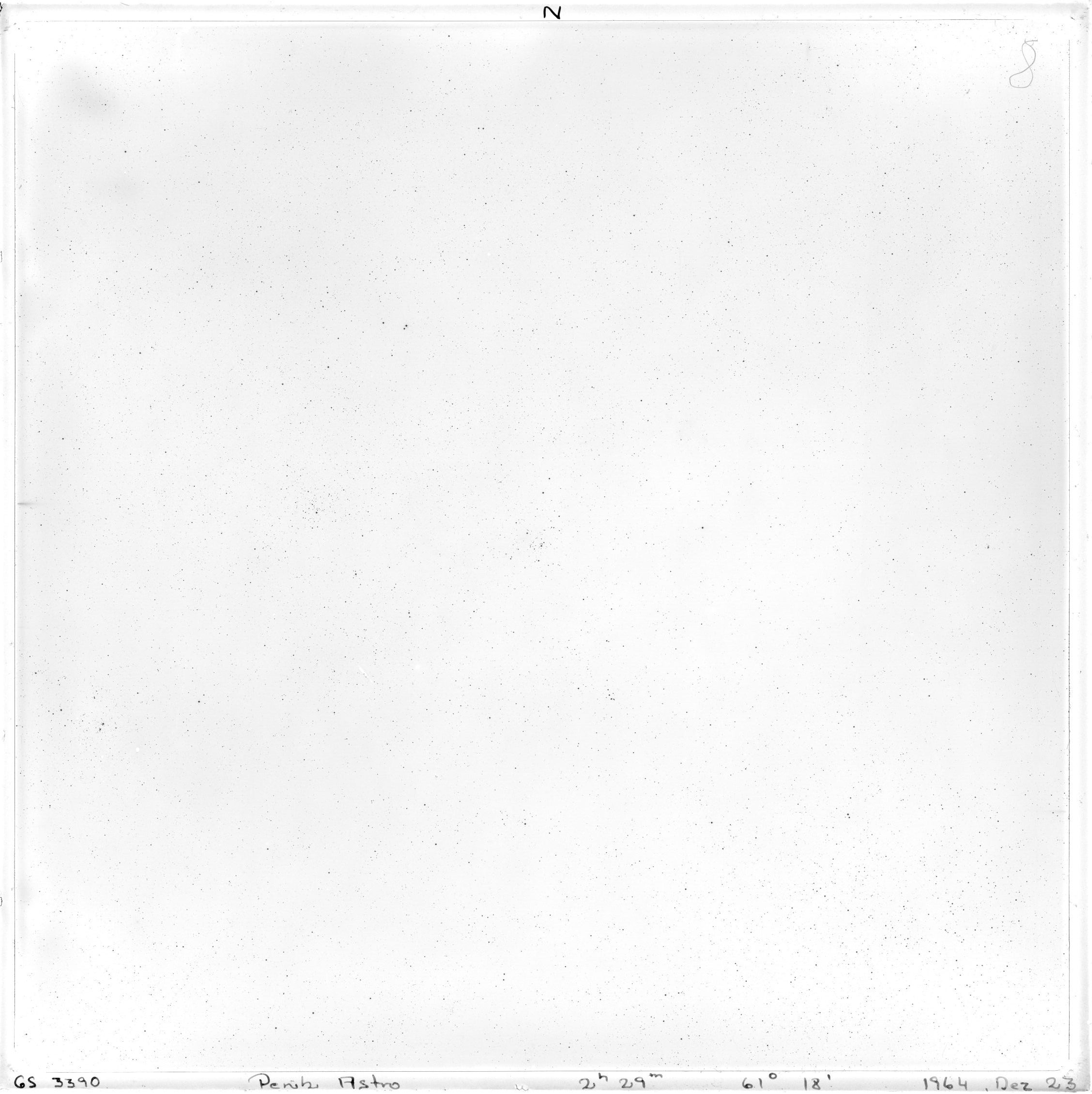 Scan GS03390