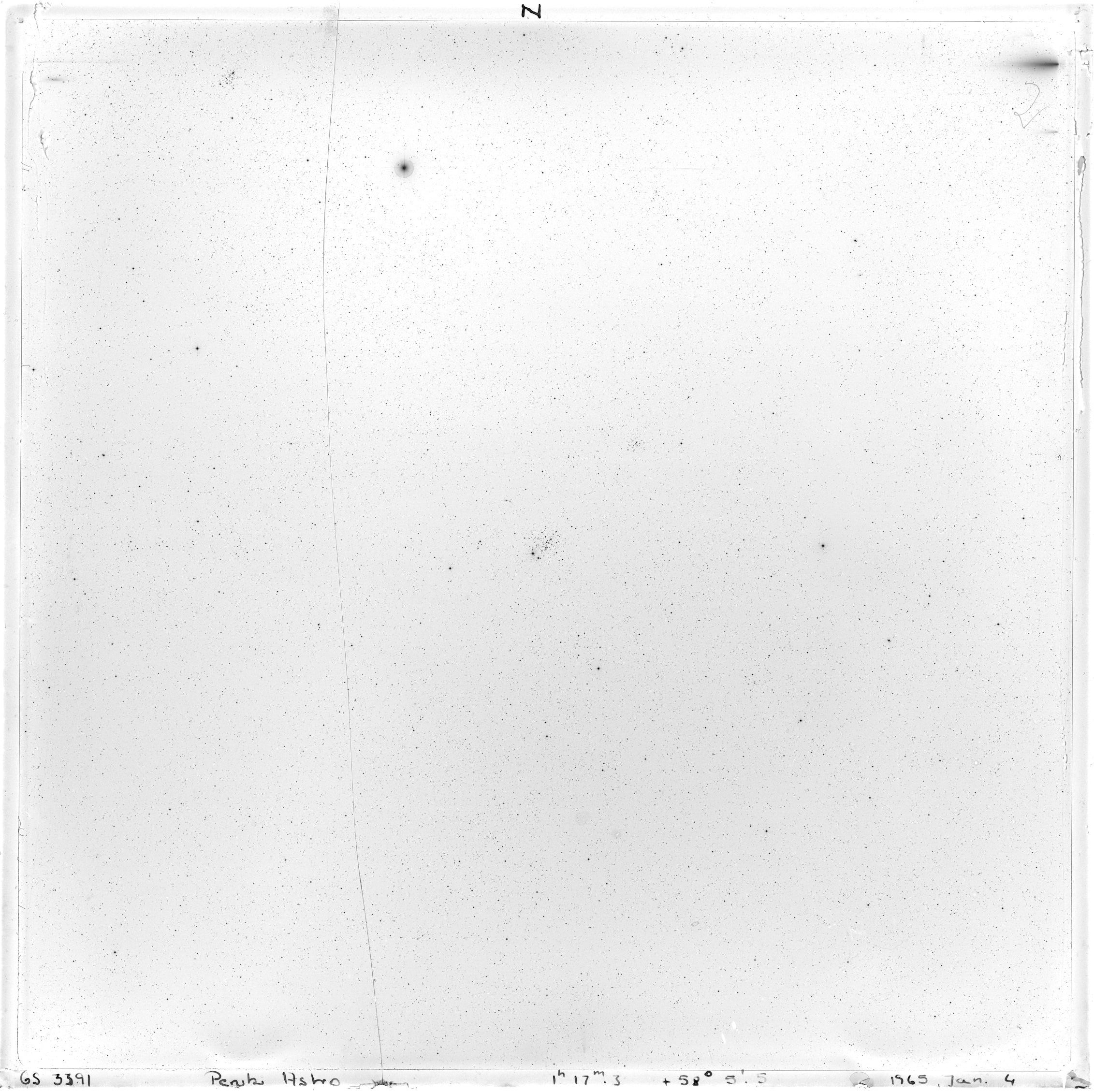 Scan GS03391