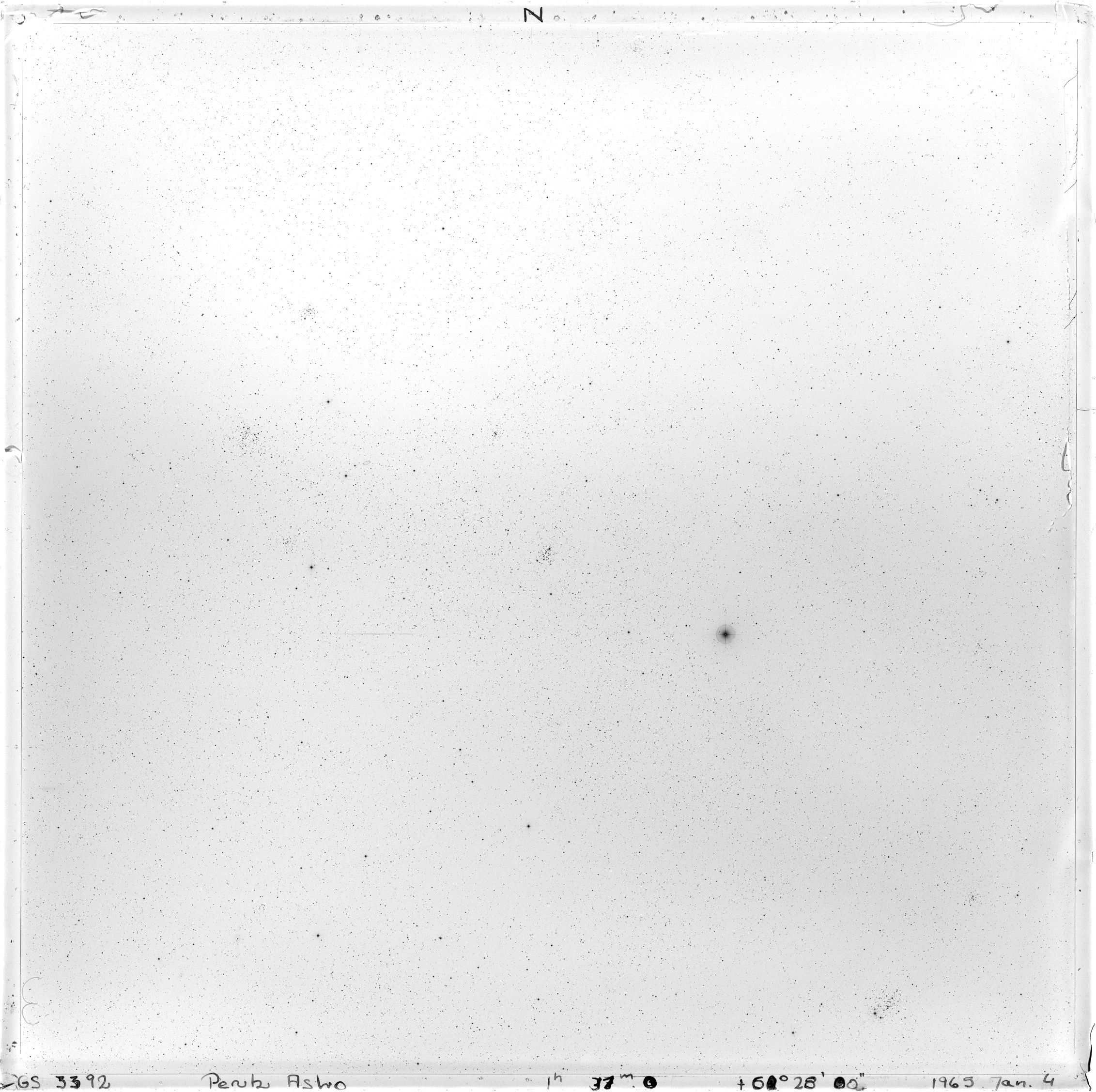 Scan GS03392