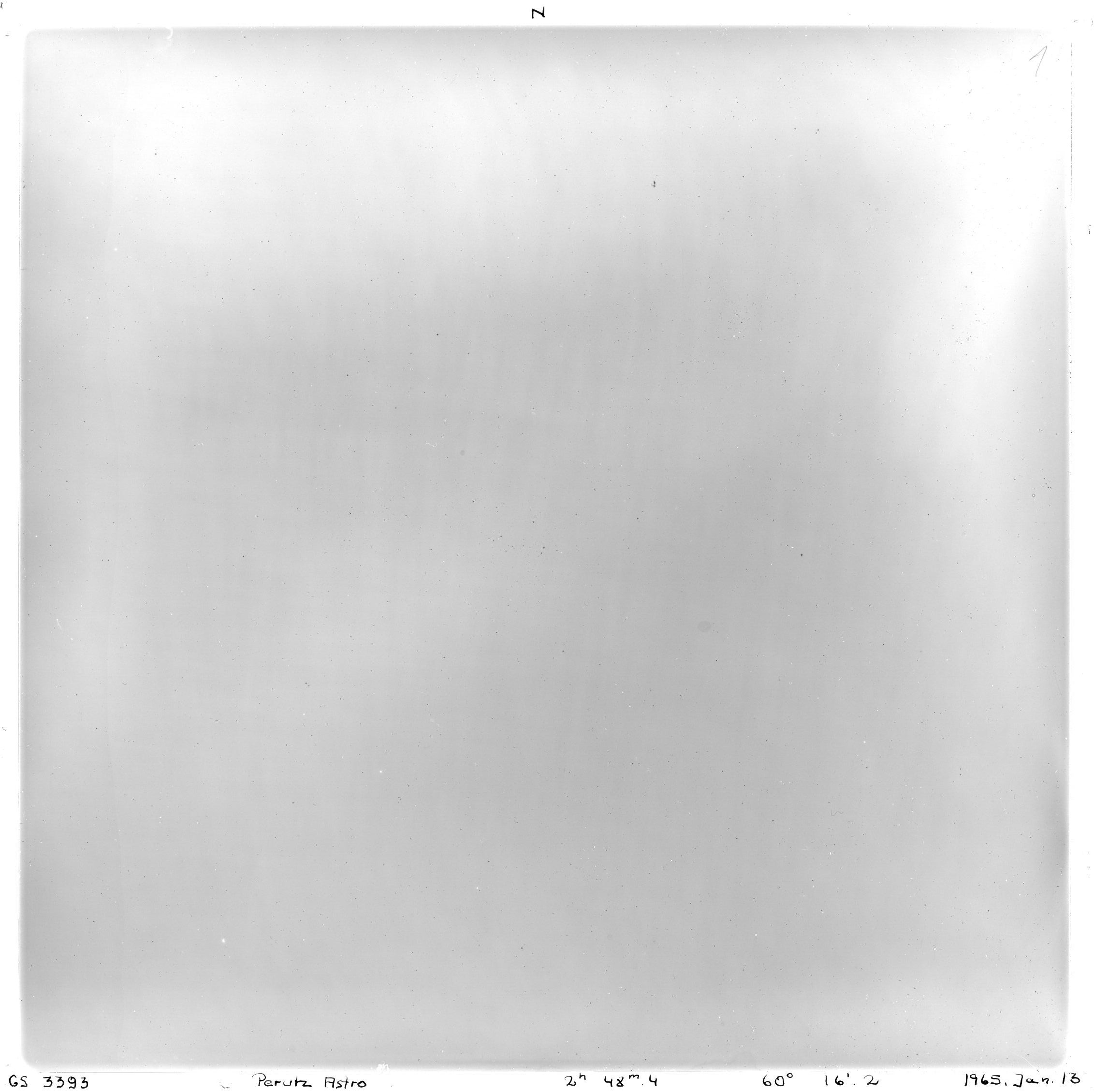 Scan GS03393