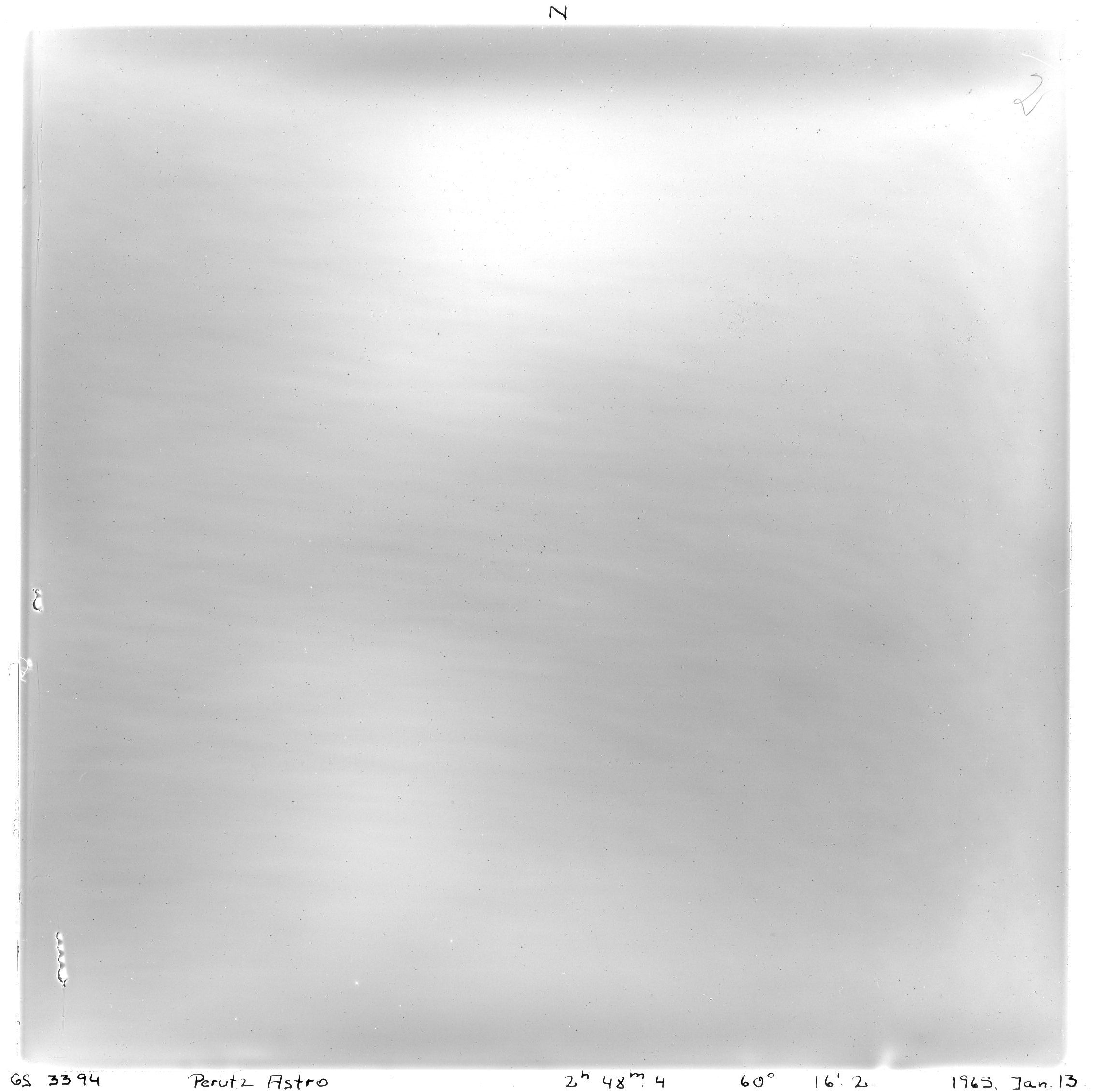 Scan GS03394
