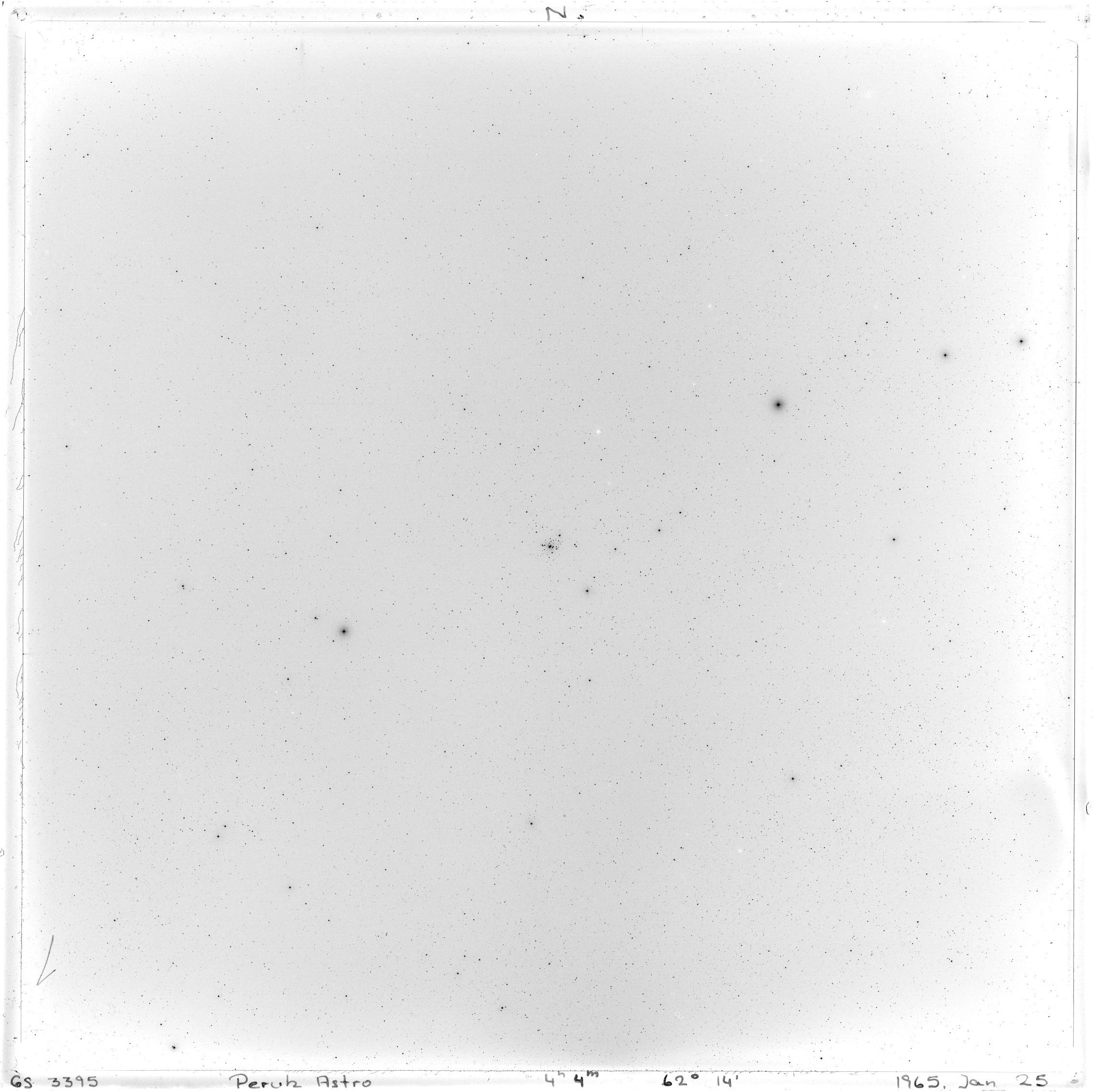 Scan GS03395