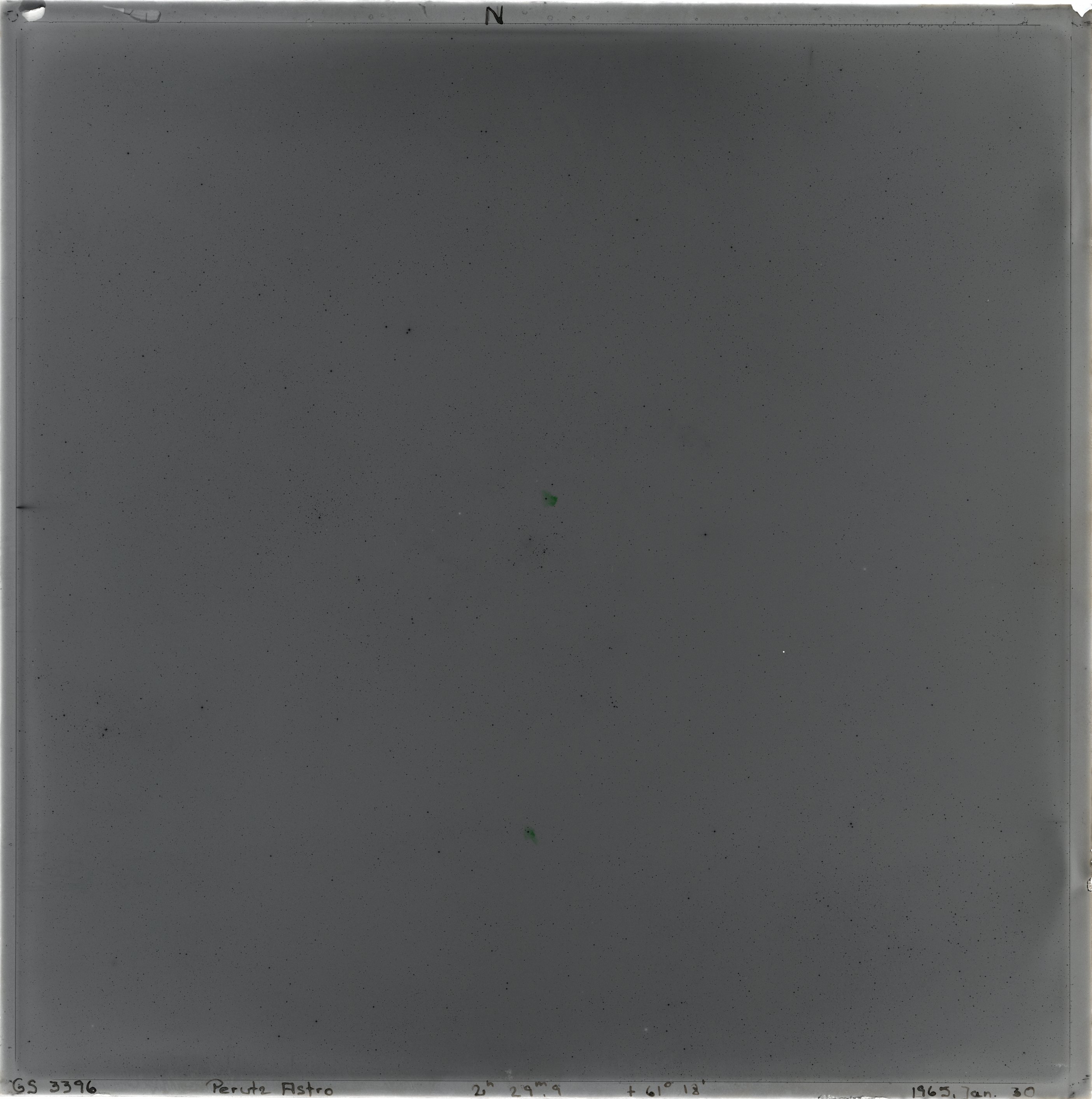 Scan GS03396