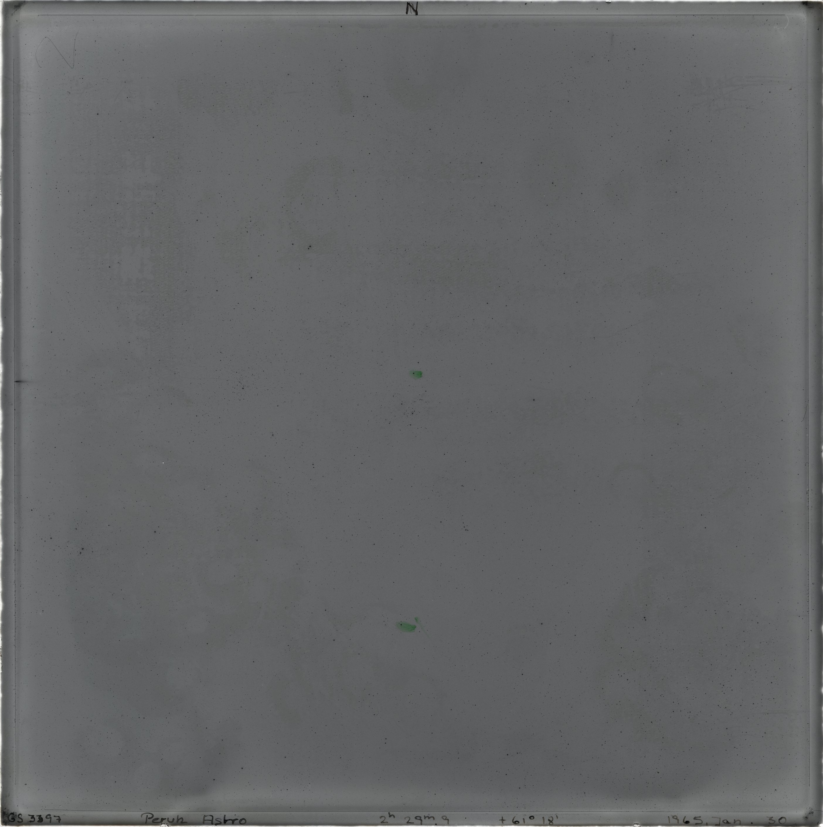 Scan GS03397