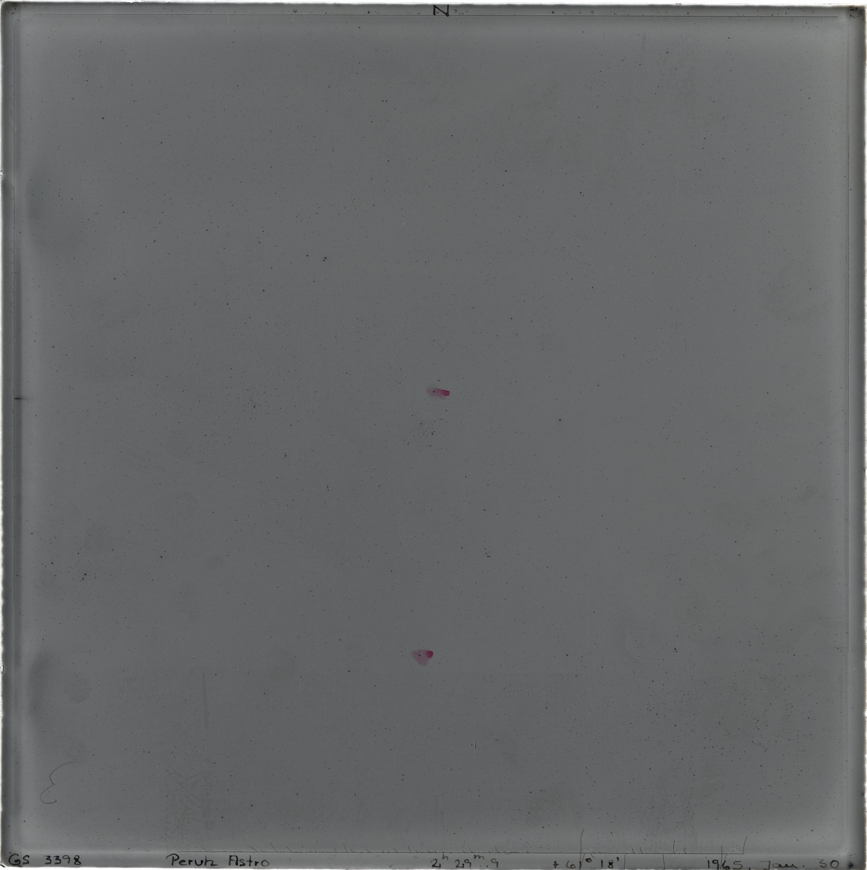 Scan GS03398