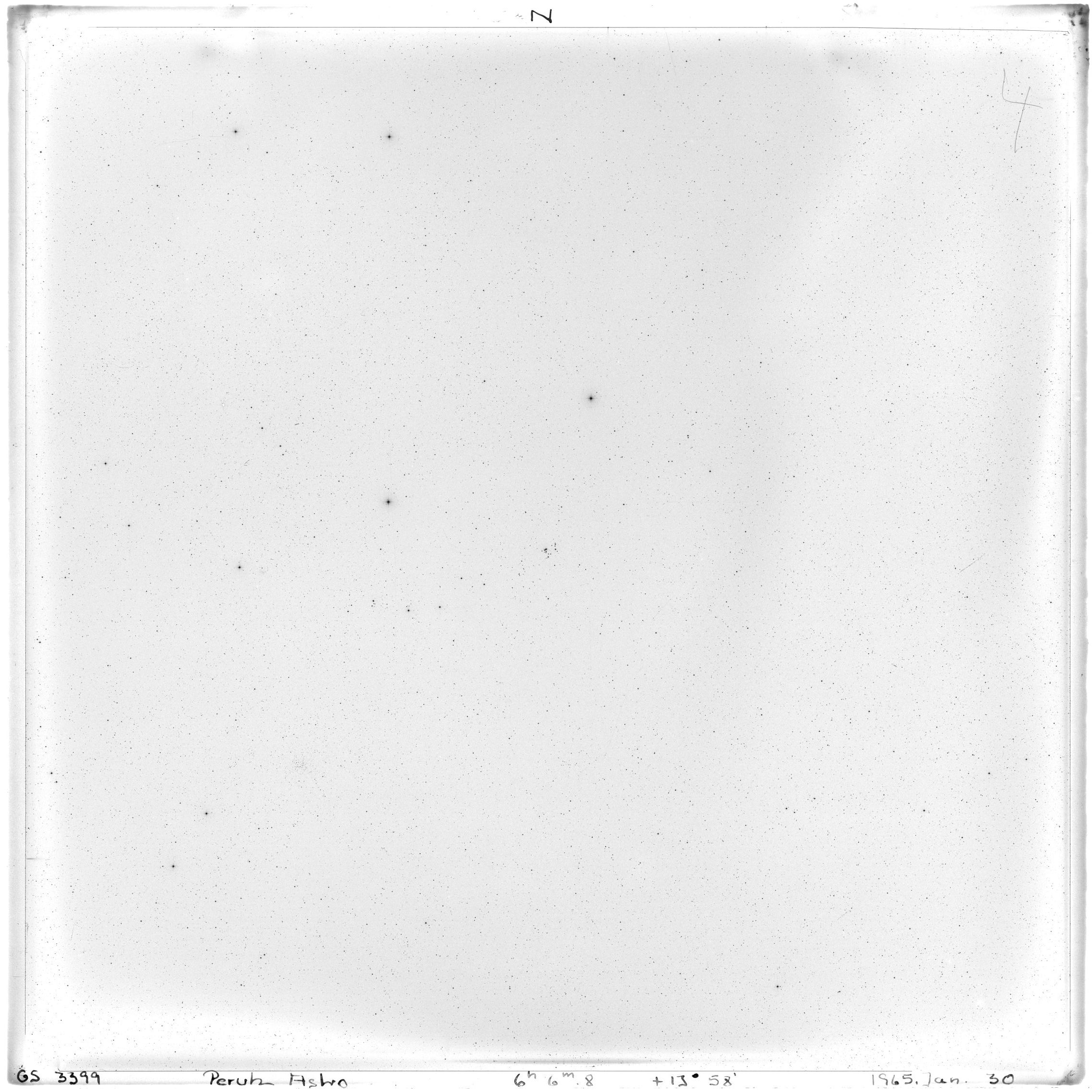 Scan GS03399