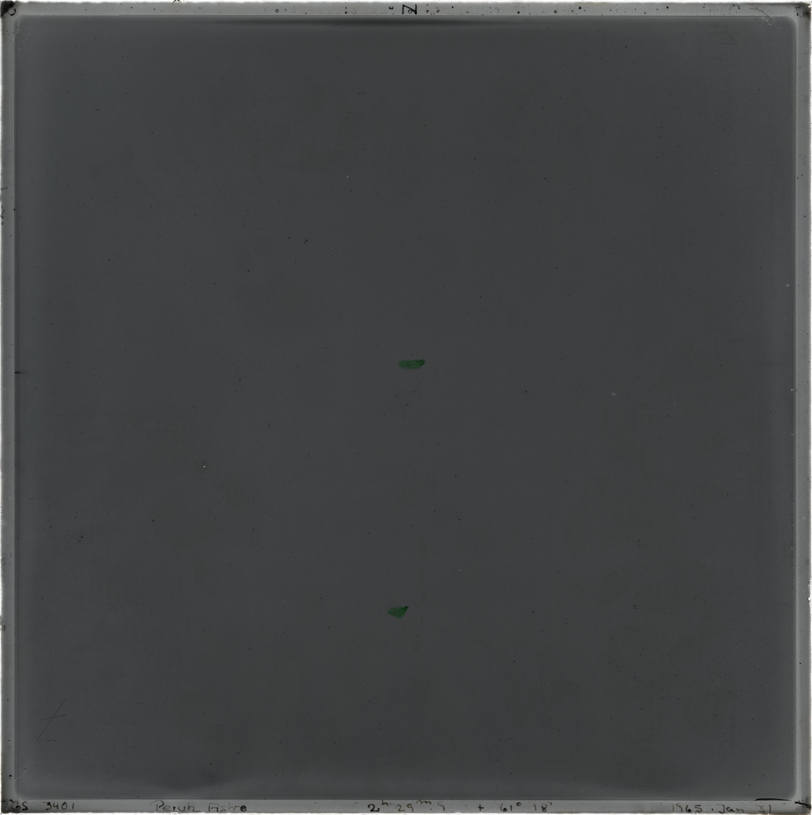 Scan GS03401
