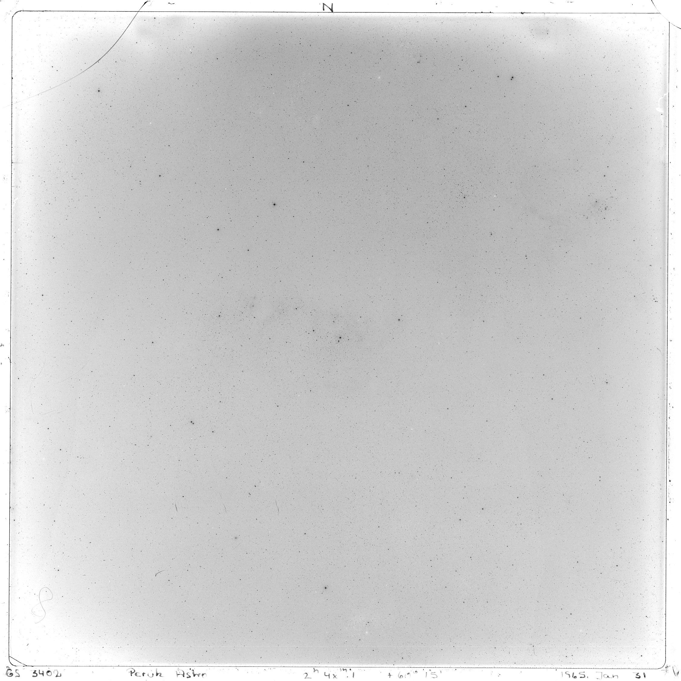 Scan GS03402