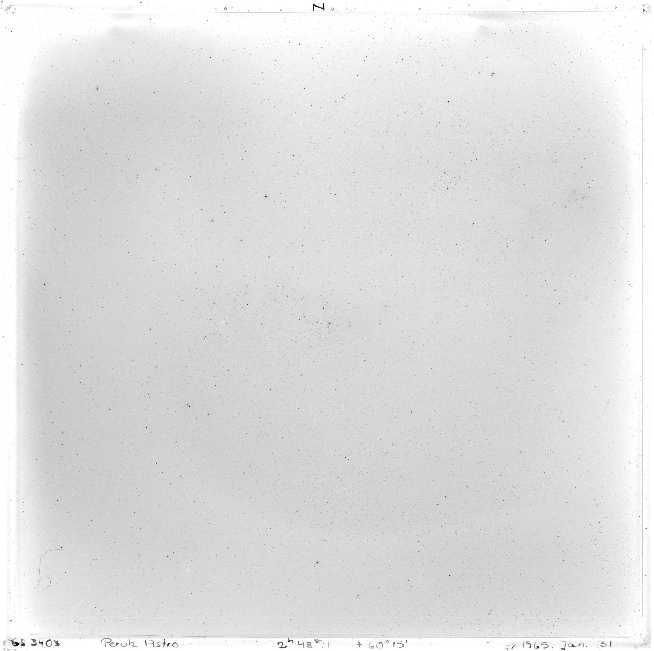 Scan GS03403