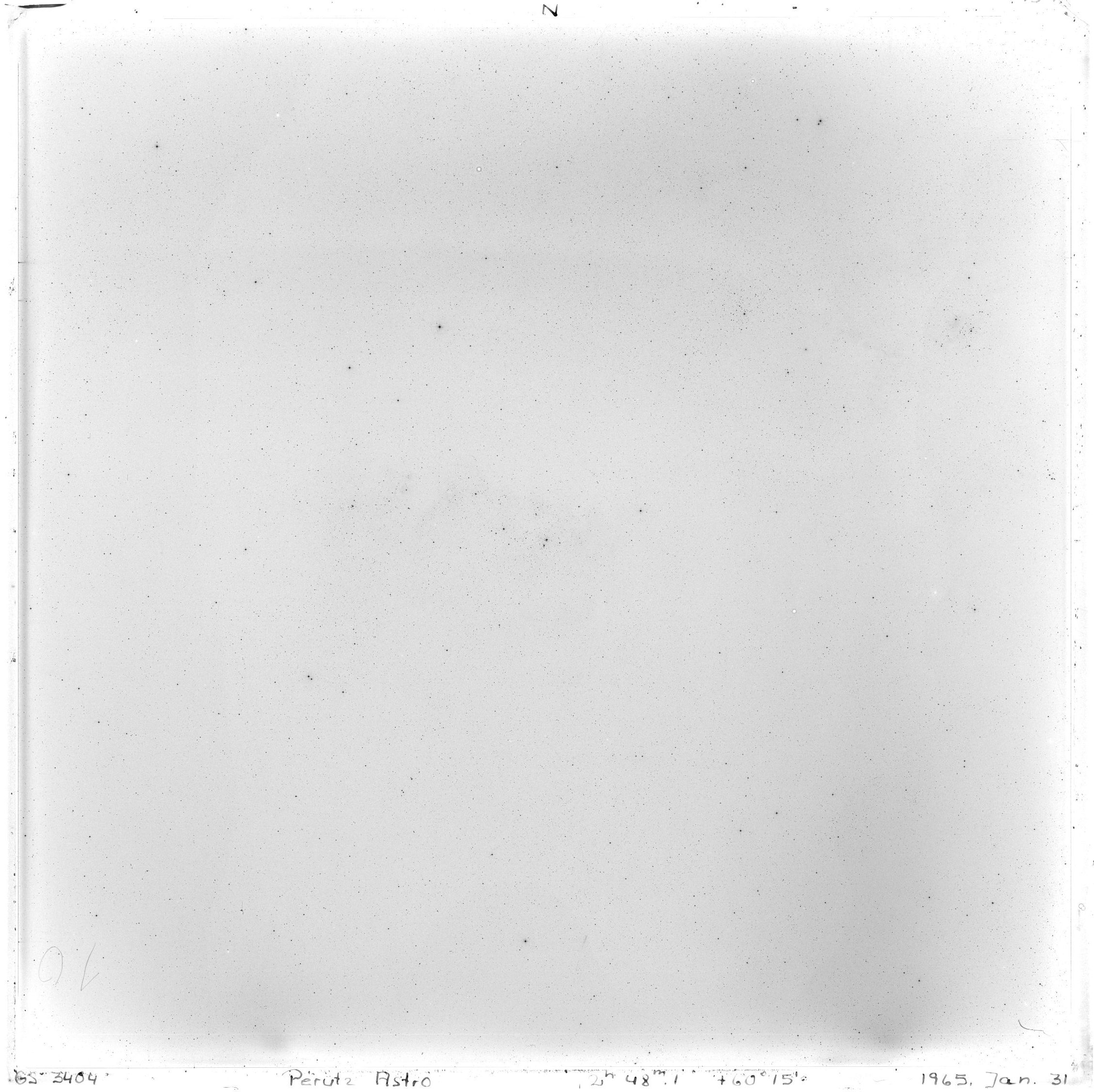 Scan GS03404
